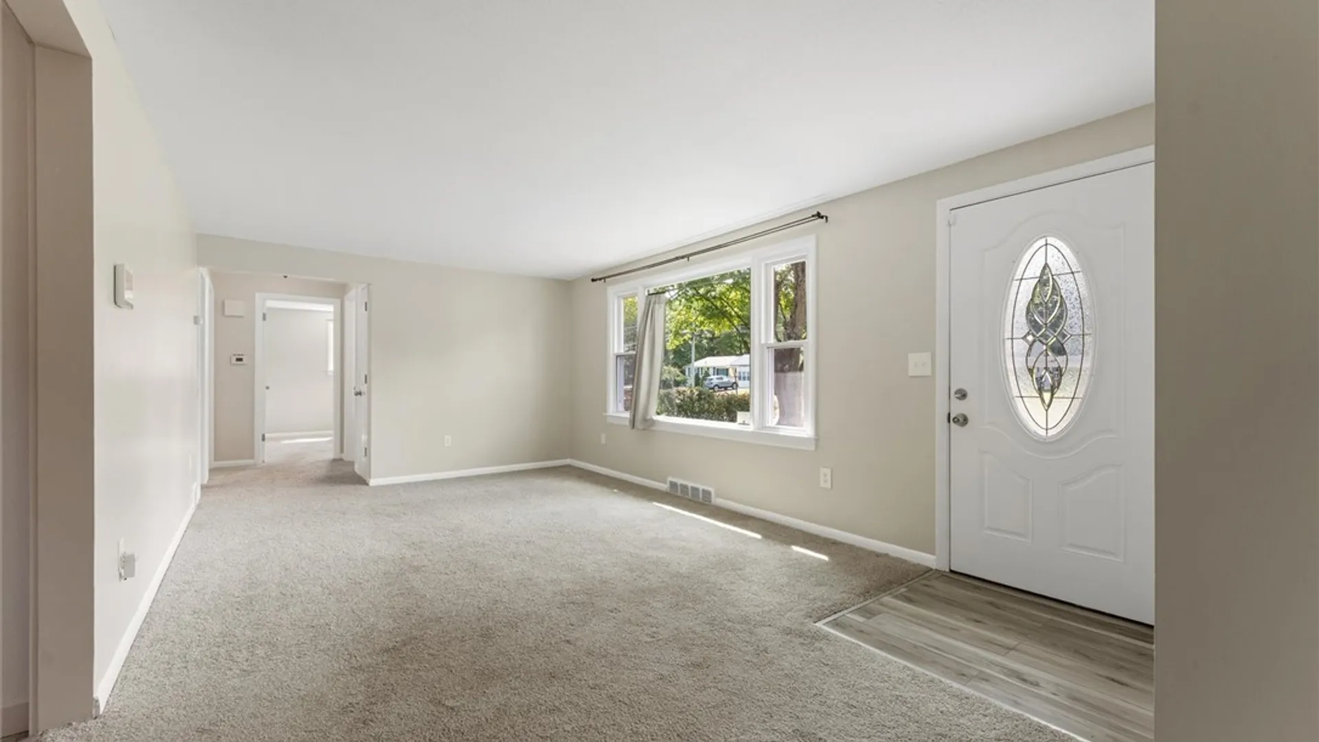 Property at 106 Greenhedge Drive, Camillus, NY 13031 6