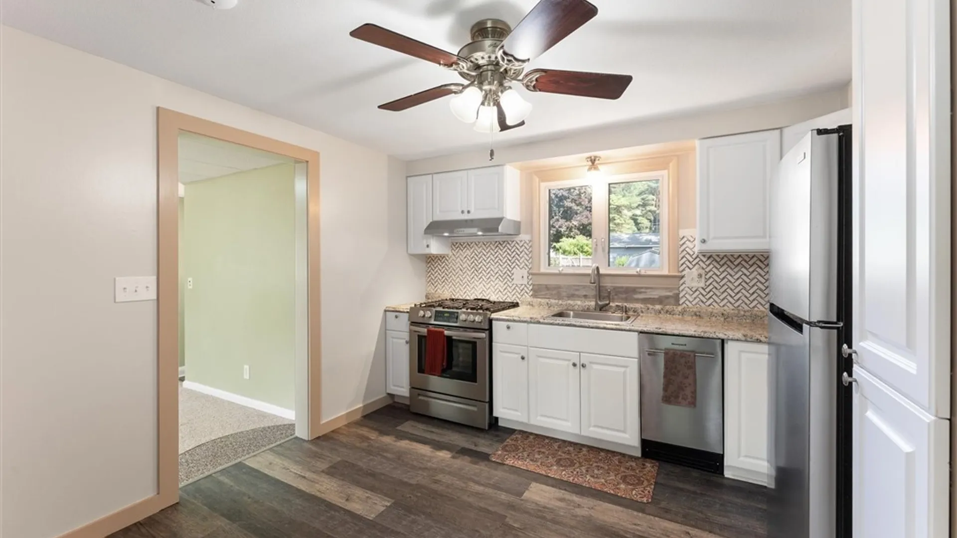 Property at 106 Greenhedge Drive, Camillus, NY 13031 9