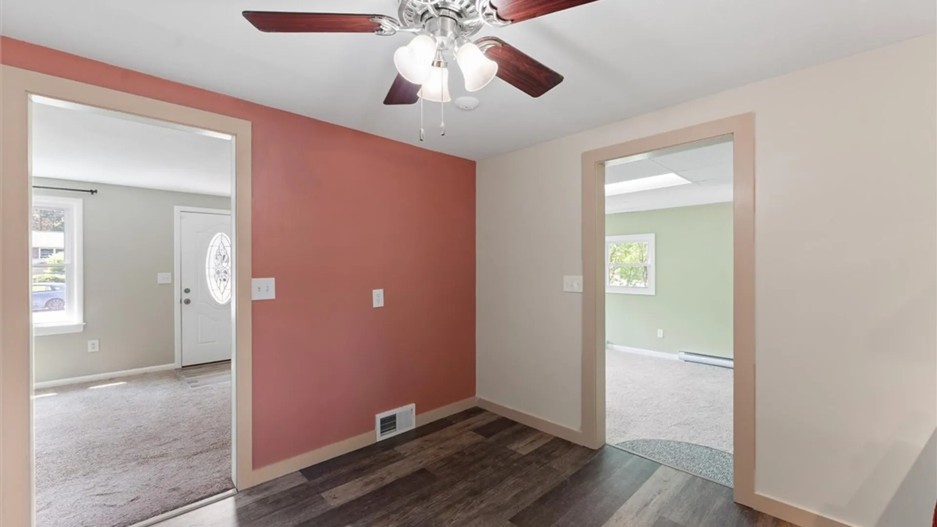 Property at 106 Greenhedge Drive, Camillus, NY 13031 11