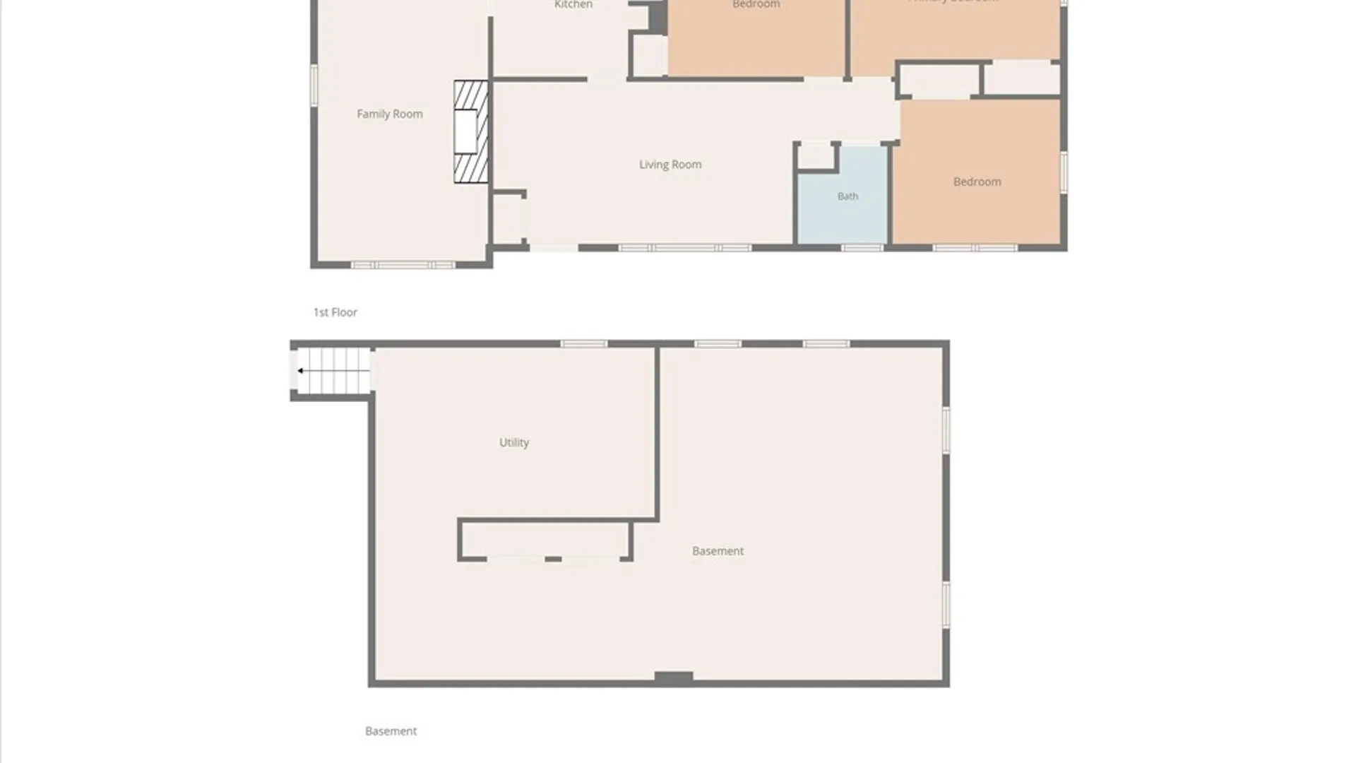 Property at 106 Greenhedge Drive, Camillus, NY 13031 32