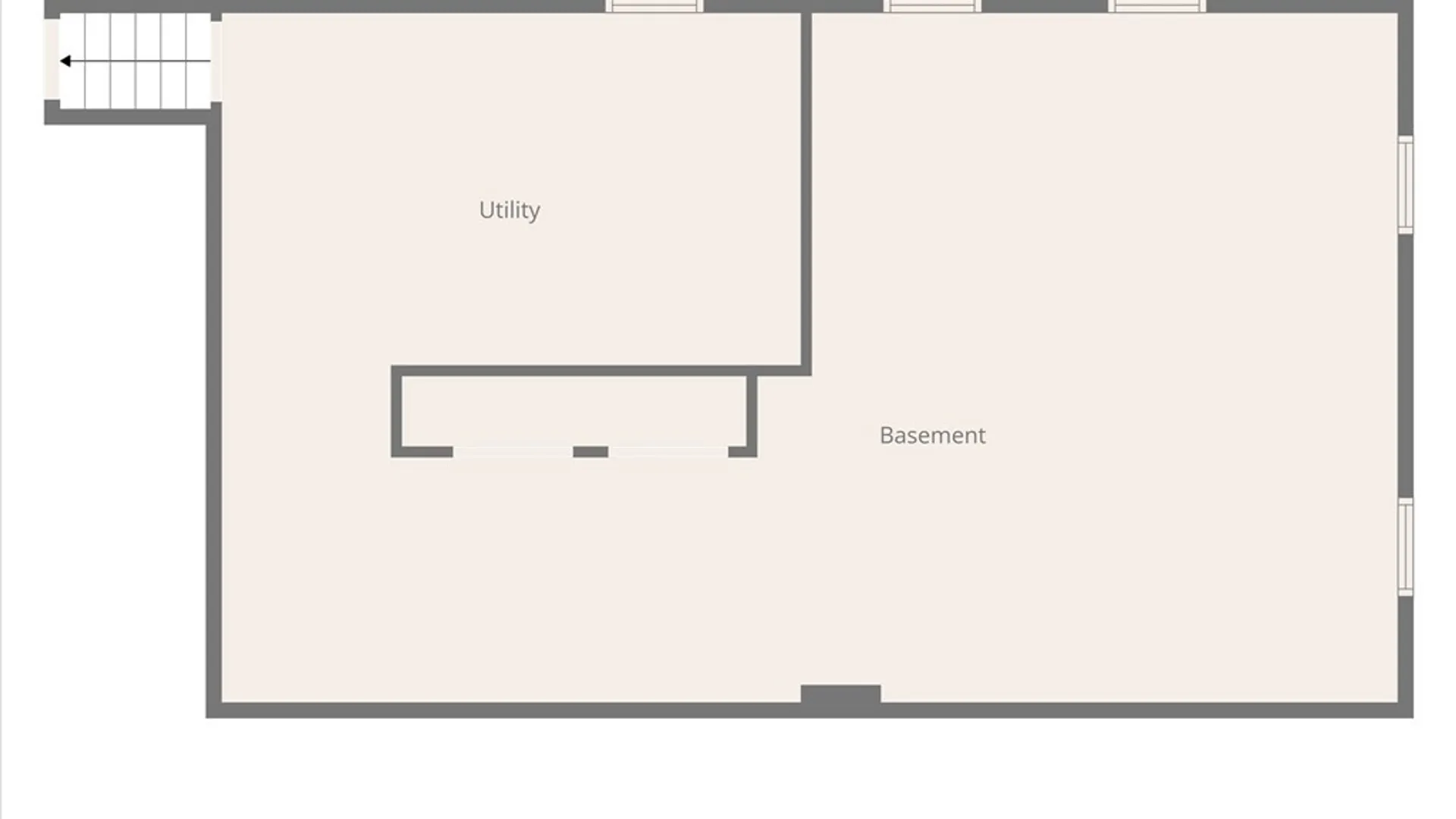 Property at 106 Greenhedge Drive, Camillus, NY 13031 33