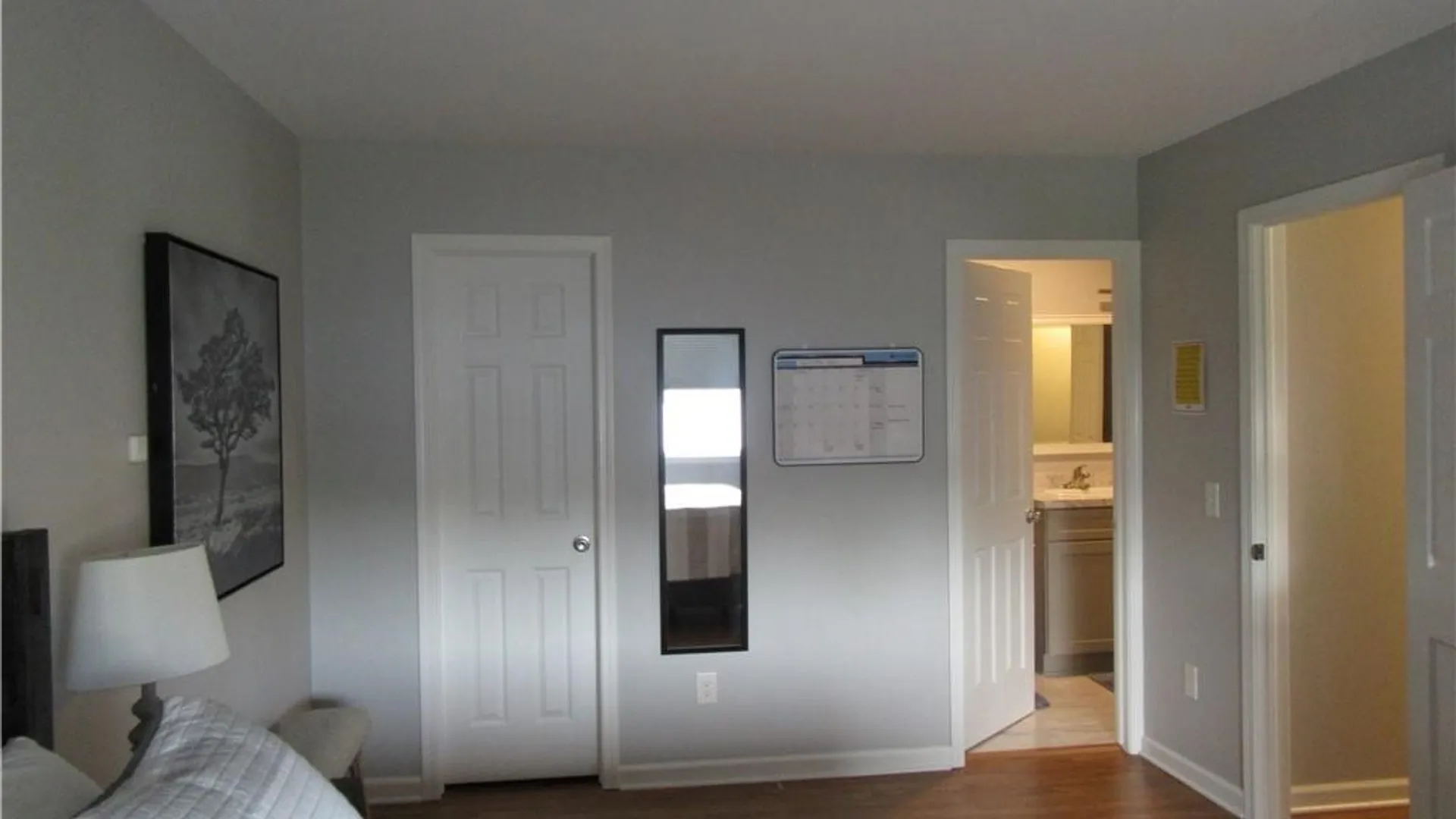 Property at 524 Eastbrooke Lane, Brighton, NY 14618 13