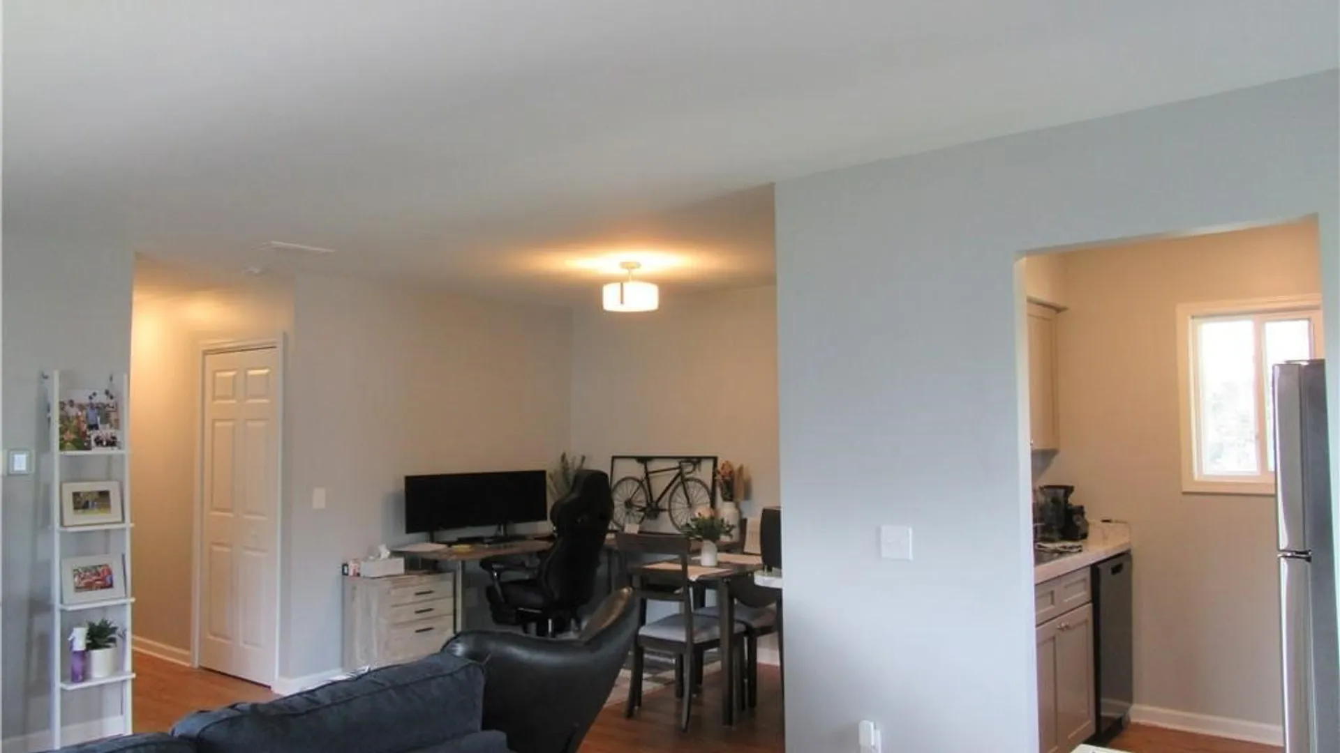 Property at 524 Eastbrooke Lane, Brighton, NY 14618 6