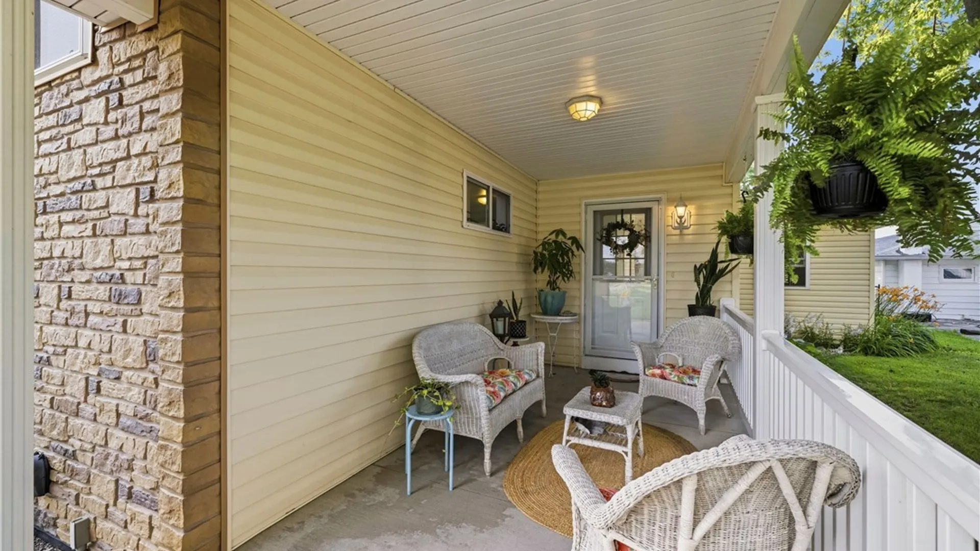 Property at 2463 Lake Road, Porter, NY 14131 7