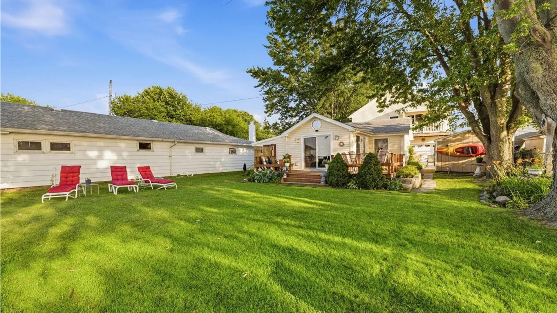 Property at 2463 Lake Road, Porter, NY 14131 38