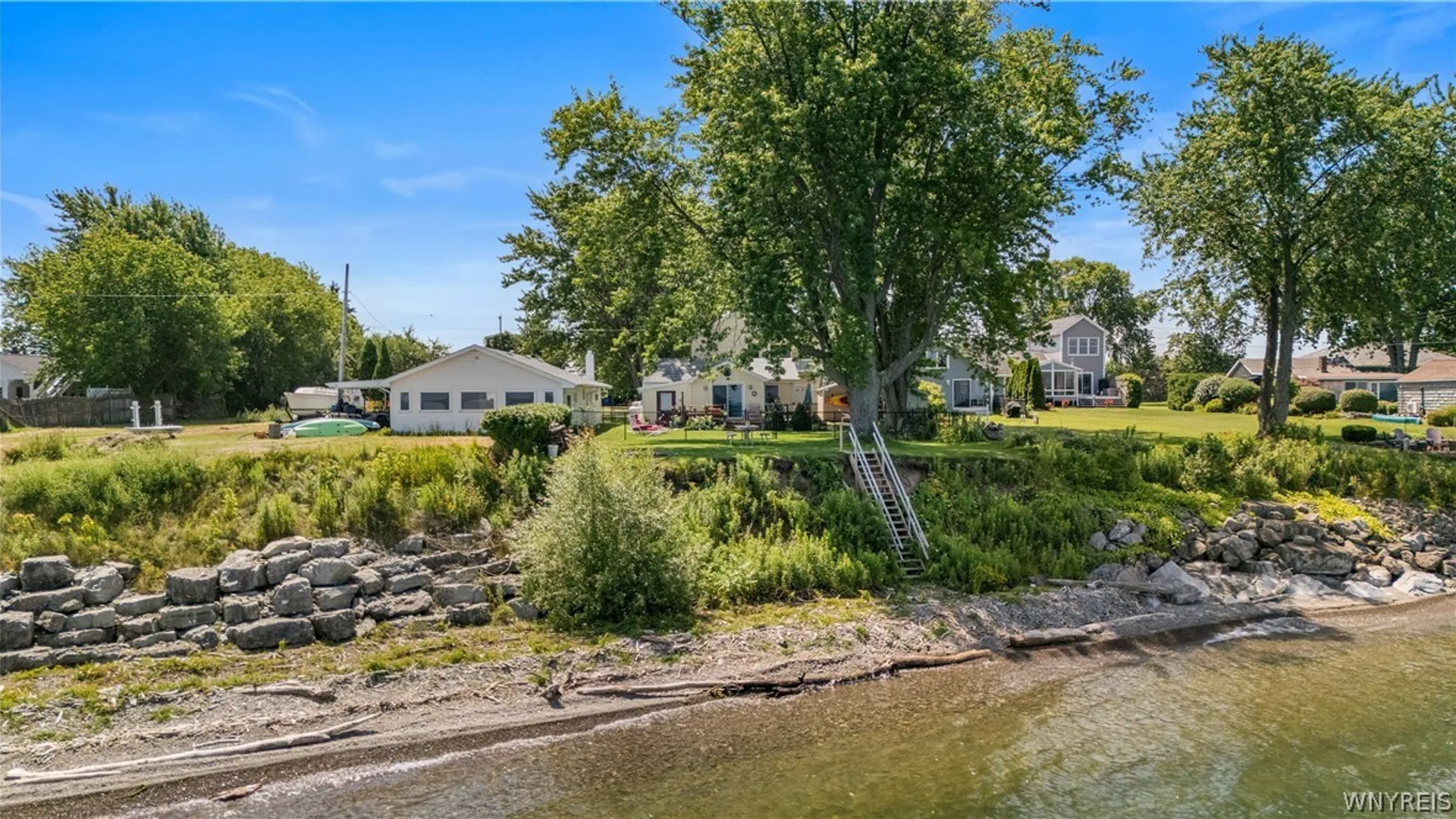 Property at 2463 Lake Road, Porter, NY 14131 45