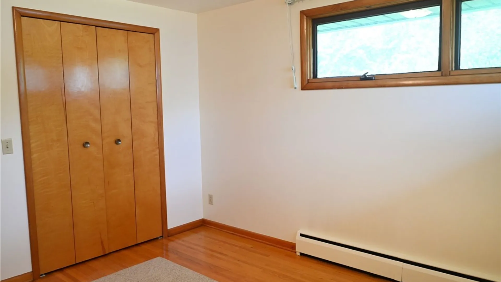 Property at 86 Mahogany Drive, Amherst, NY 14221 27