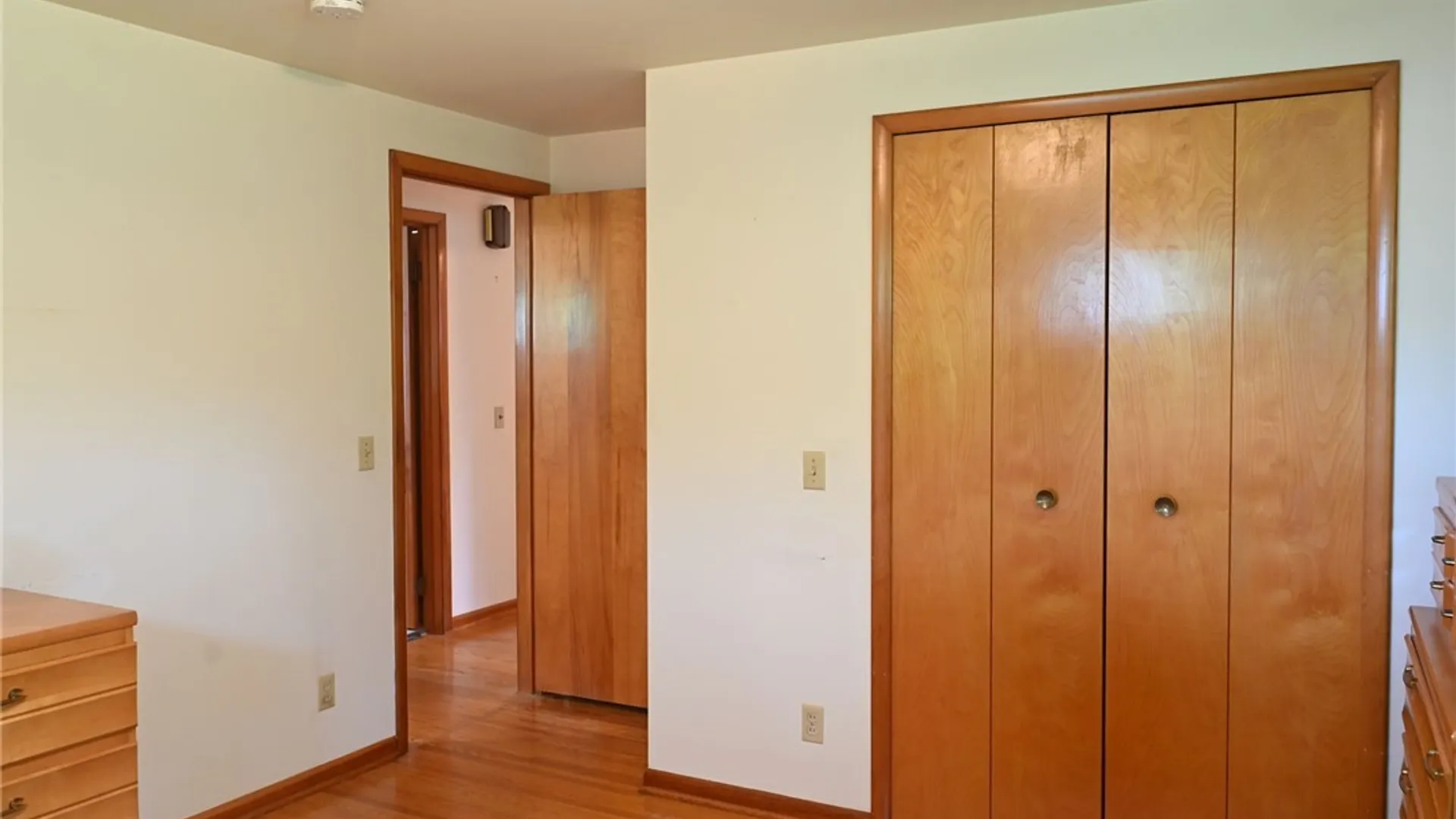 Property at 86 Mahogany Drive, Amherst, NY 14221 28