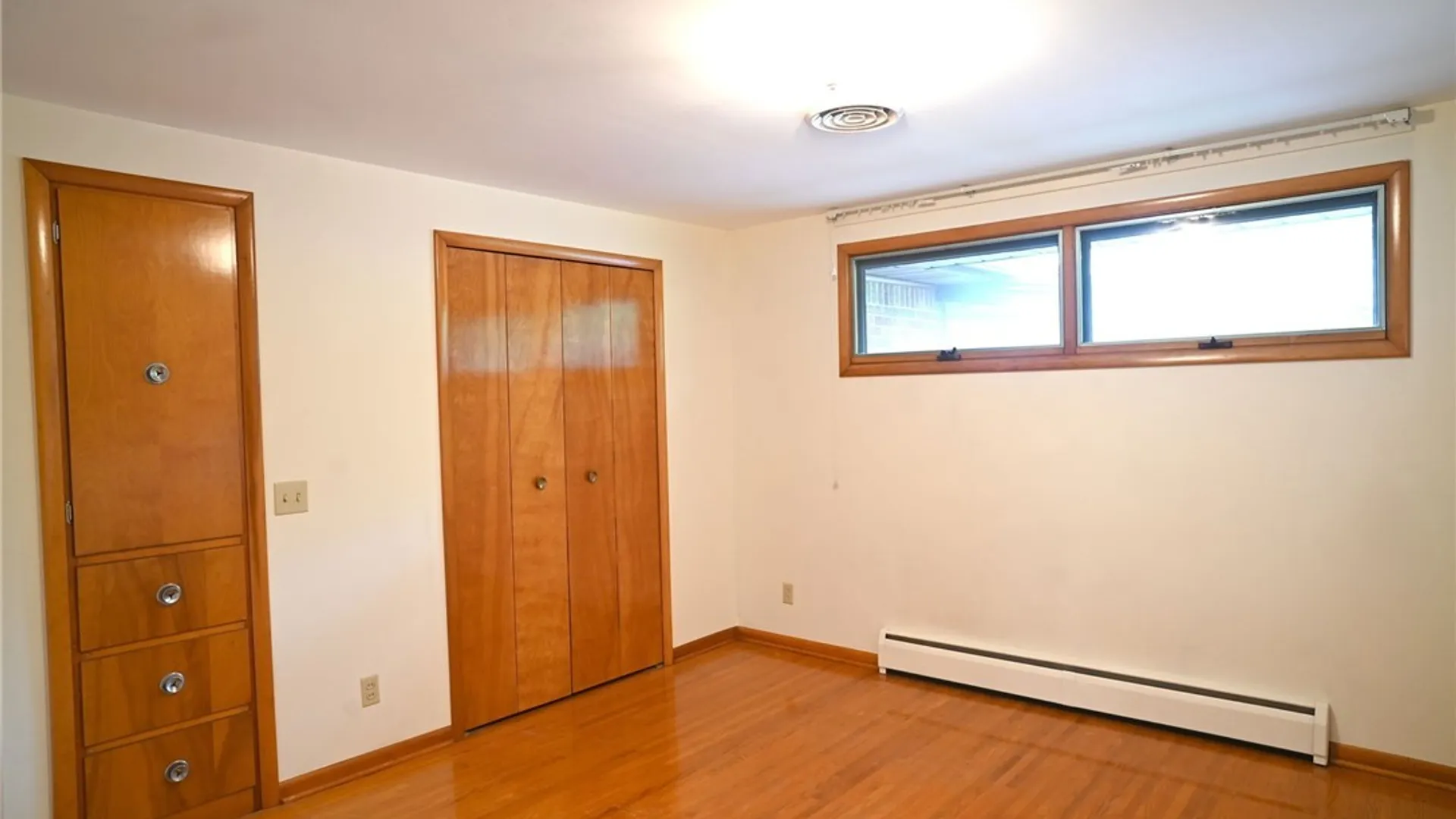 Property at 86 Mahogany Drive, Amherst, NY 14221 31