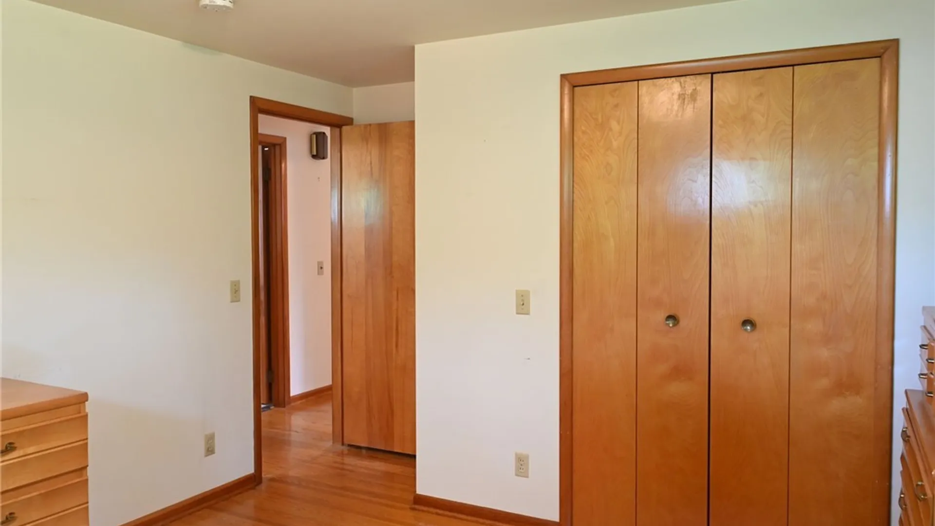 Property at 86 Mahogany Drive, Amherst, NY 14221 33