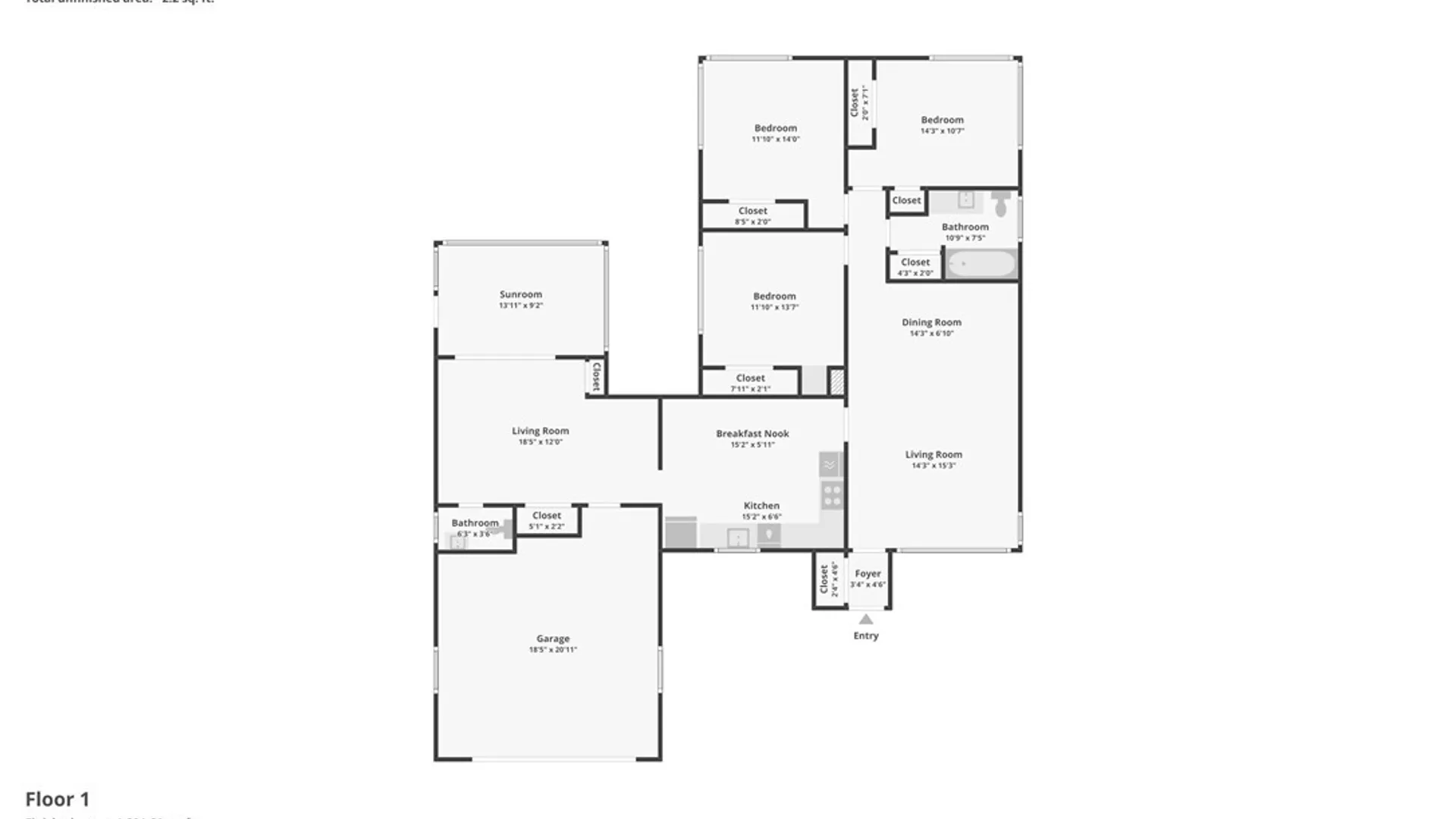 Property at 86 Mahogany Drive, Amherst, NY 14221 36