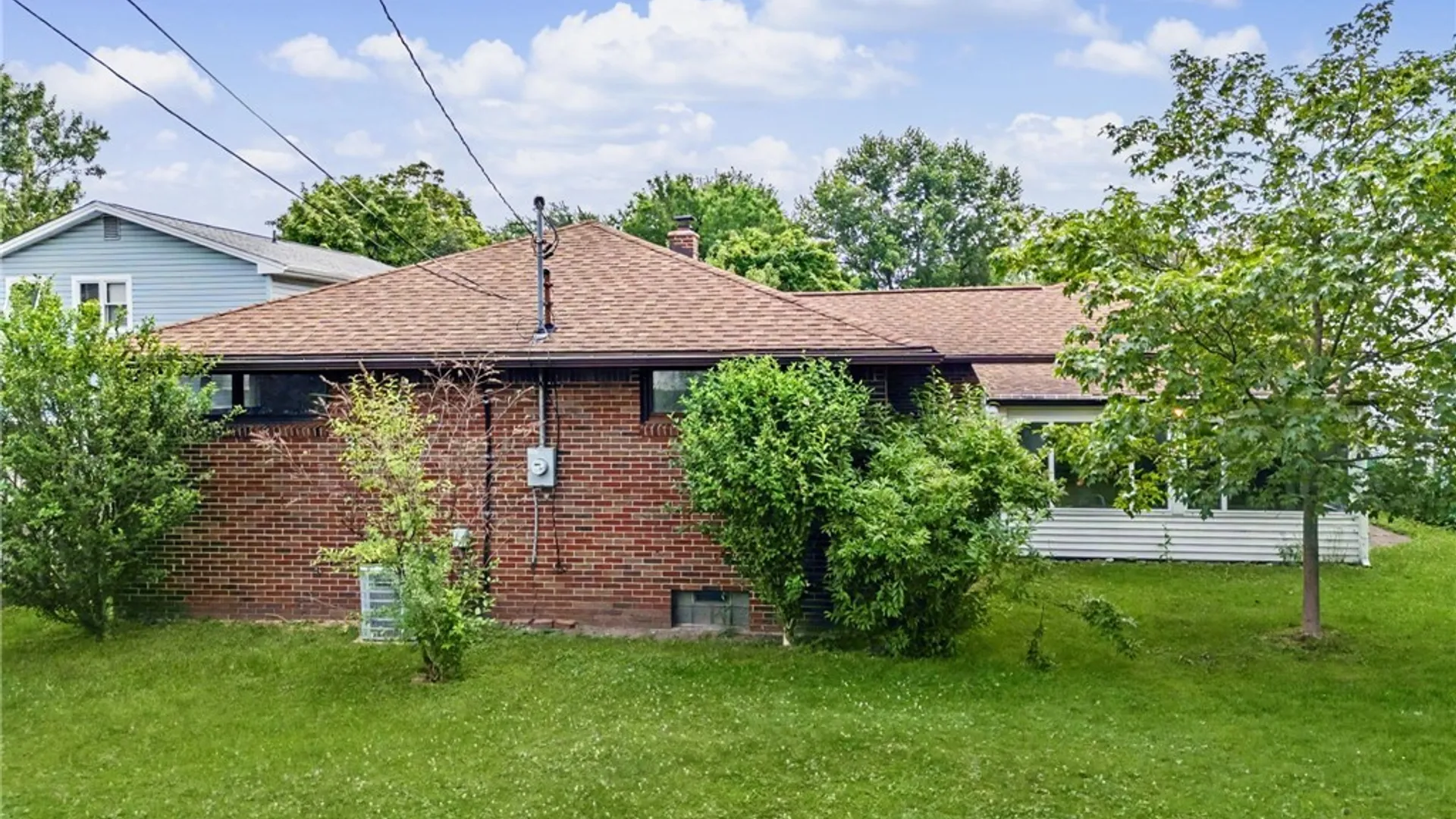 Property at 86 Mahogany Drive, Amherst, NY 14221 39