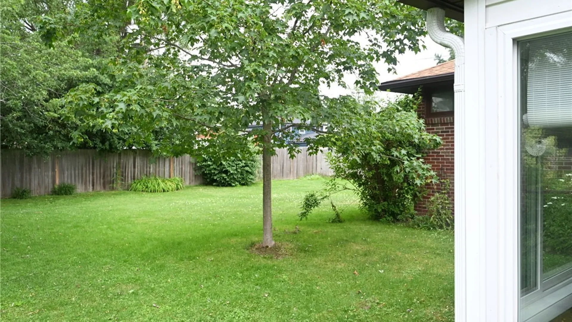 Property at 86 Mahogany Drive, Amherst, NY 14221 40