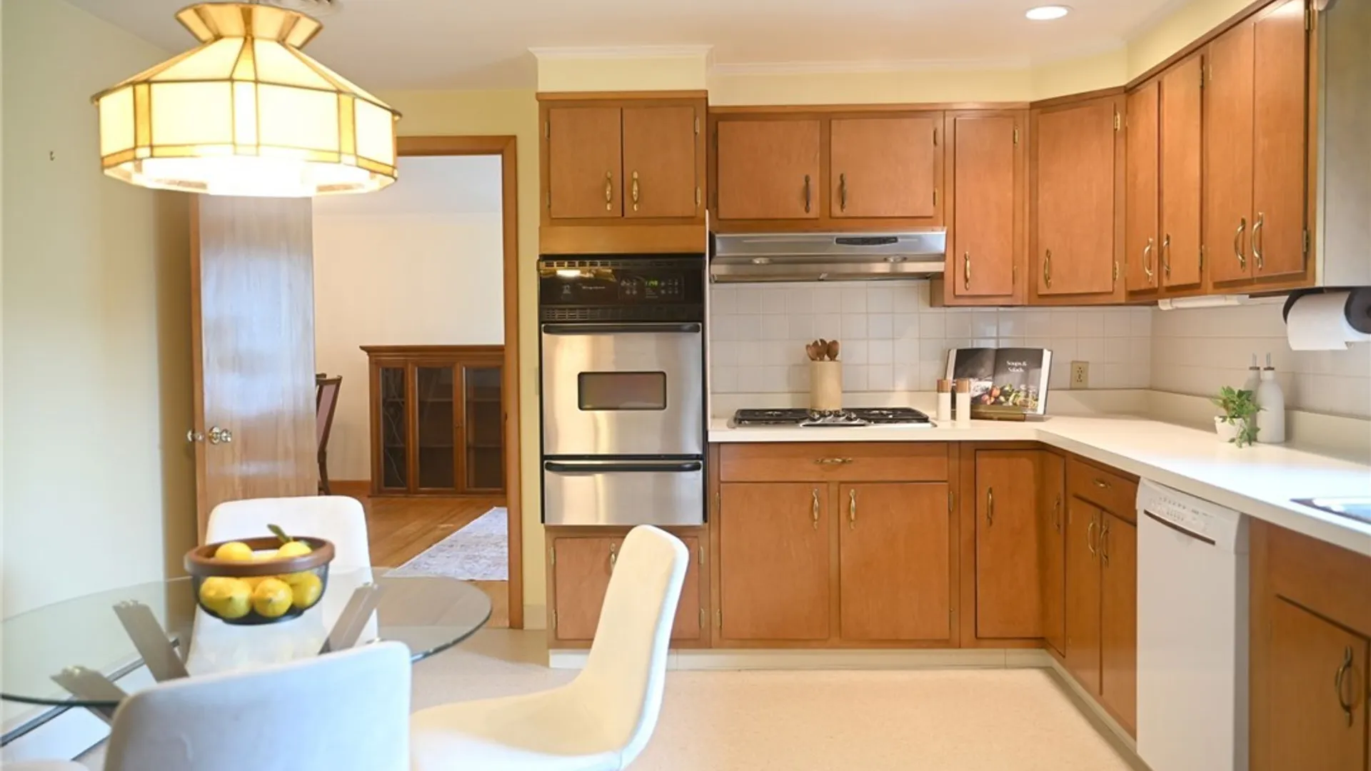 Property at 86 Mahogany Drive, Amherst, NY 14221 9