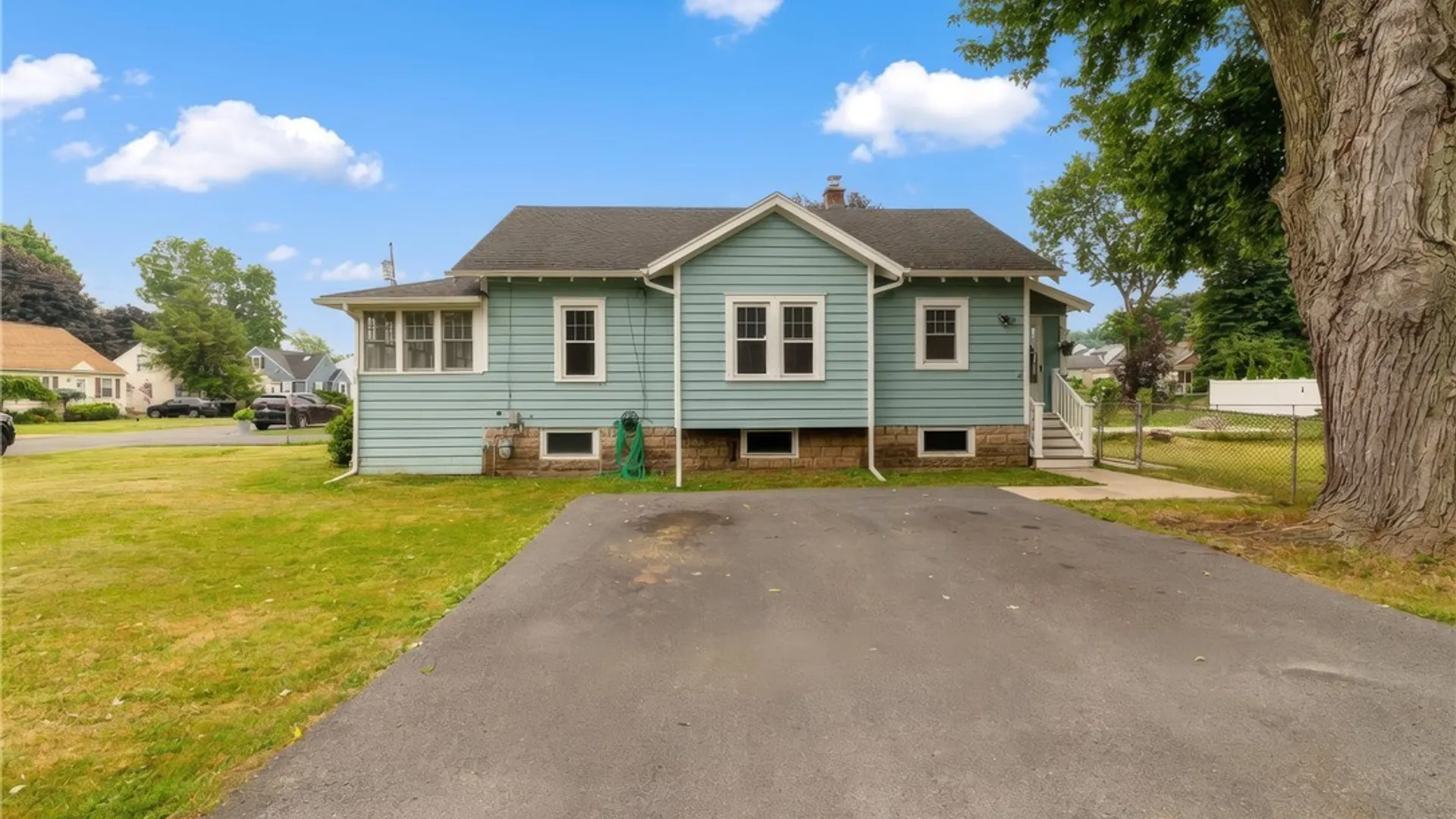 Property at 200 Newcastle Road, Geddes, NY 13219 2