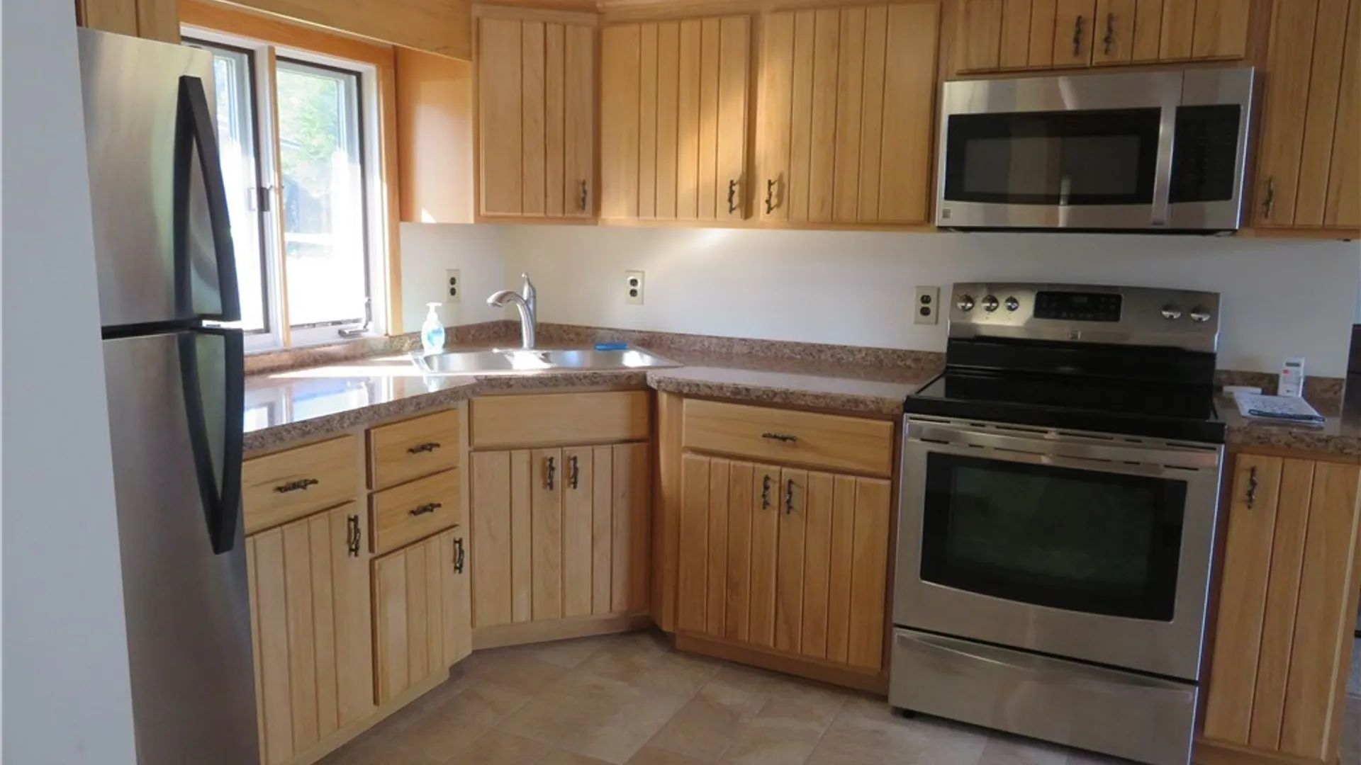 Property at 8471B Glen Road, Rushford, NY 14777 8