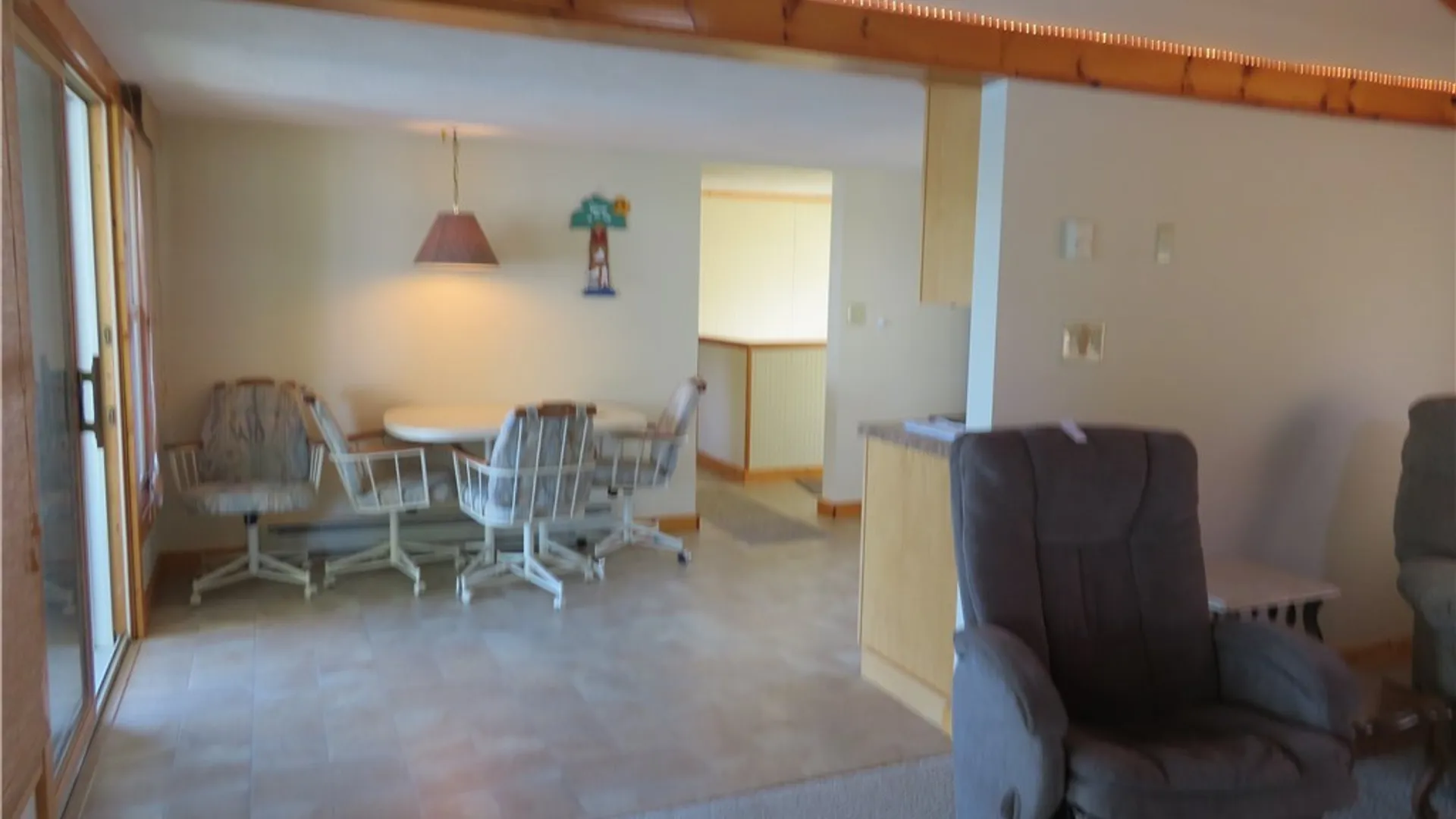 Property at 8471B Glen Road, Rushford, NY 14777 10