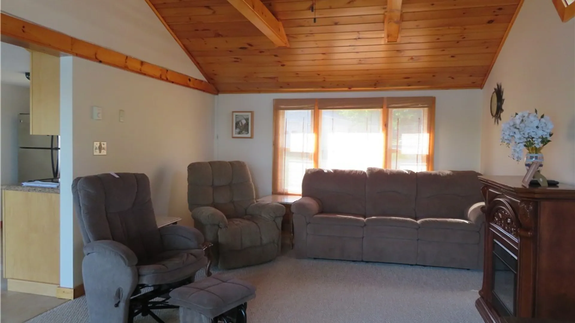 Property at 8471B Glen Road, Rushford, NY 14777 12