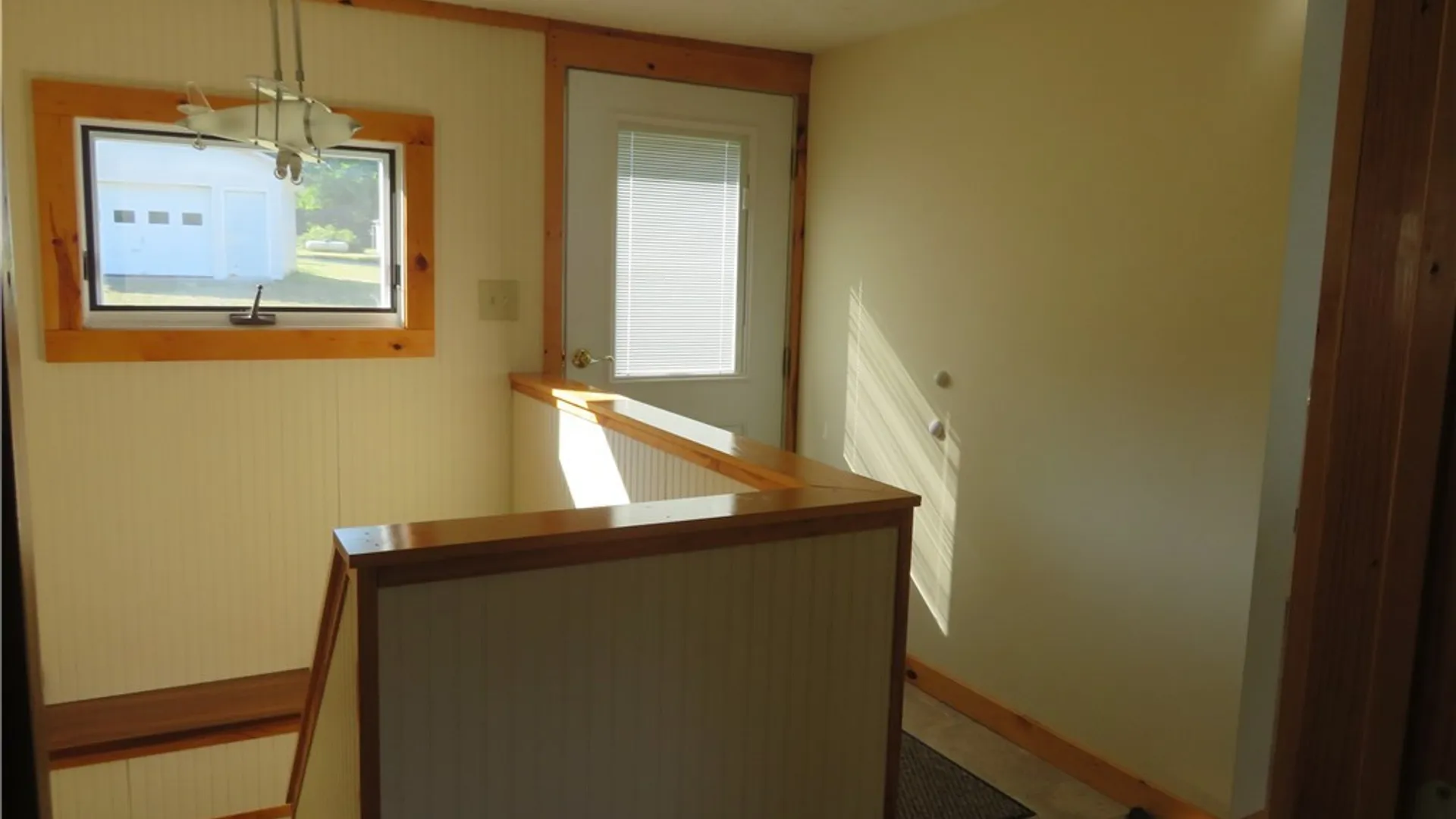 Property at 8471B Glen Road, Rushford, NY 14777 14