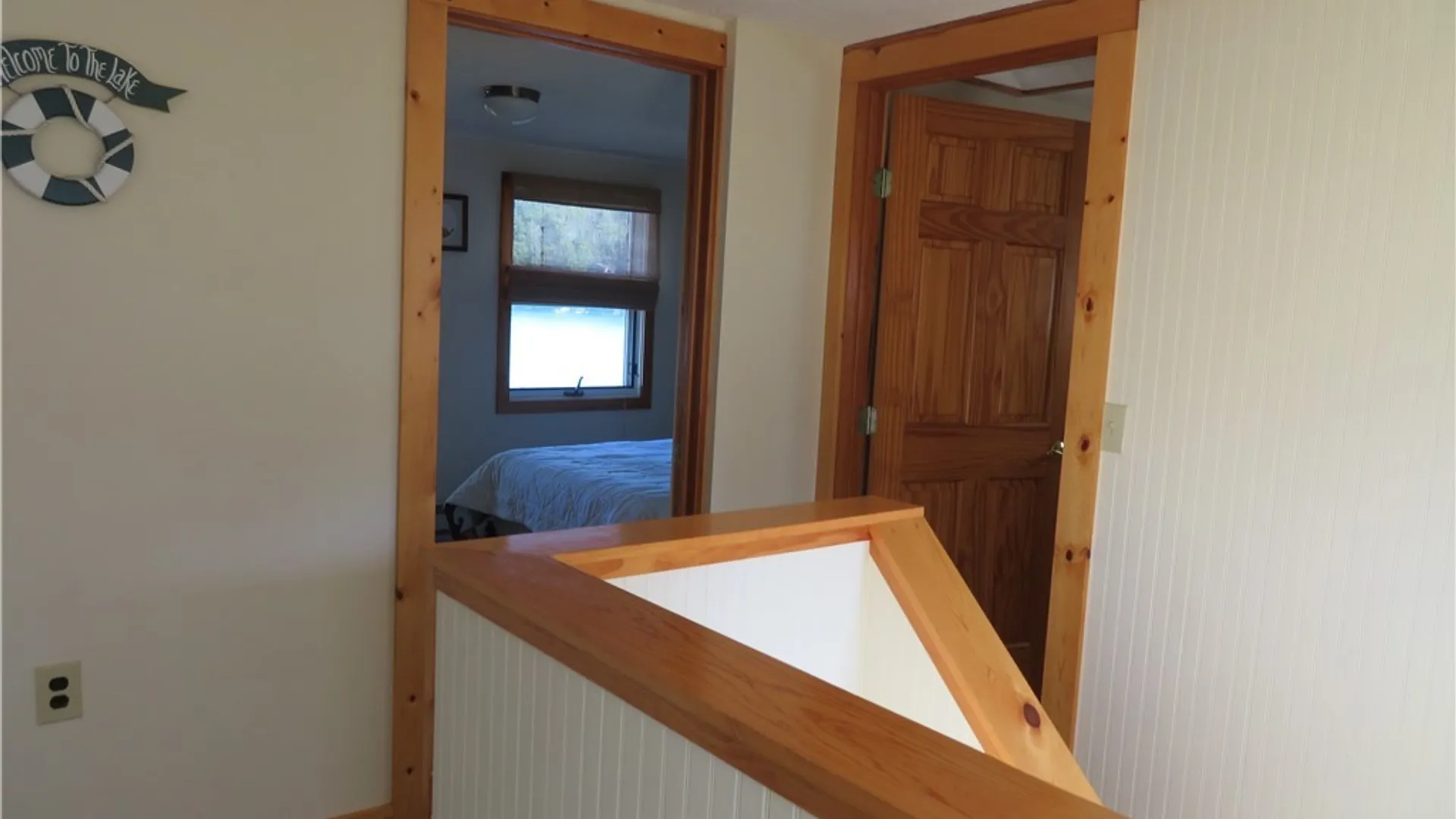 Property at 8471B Glen Road, Rushford, NY 14777 16