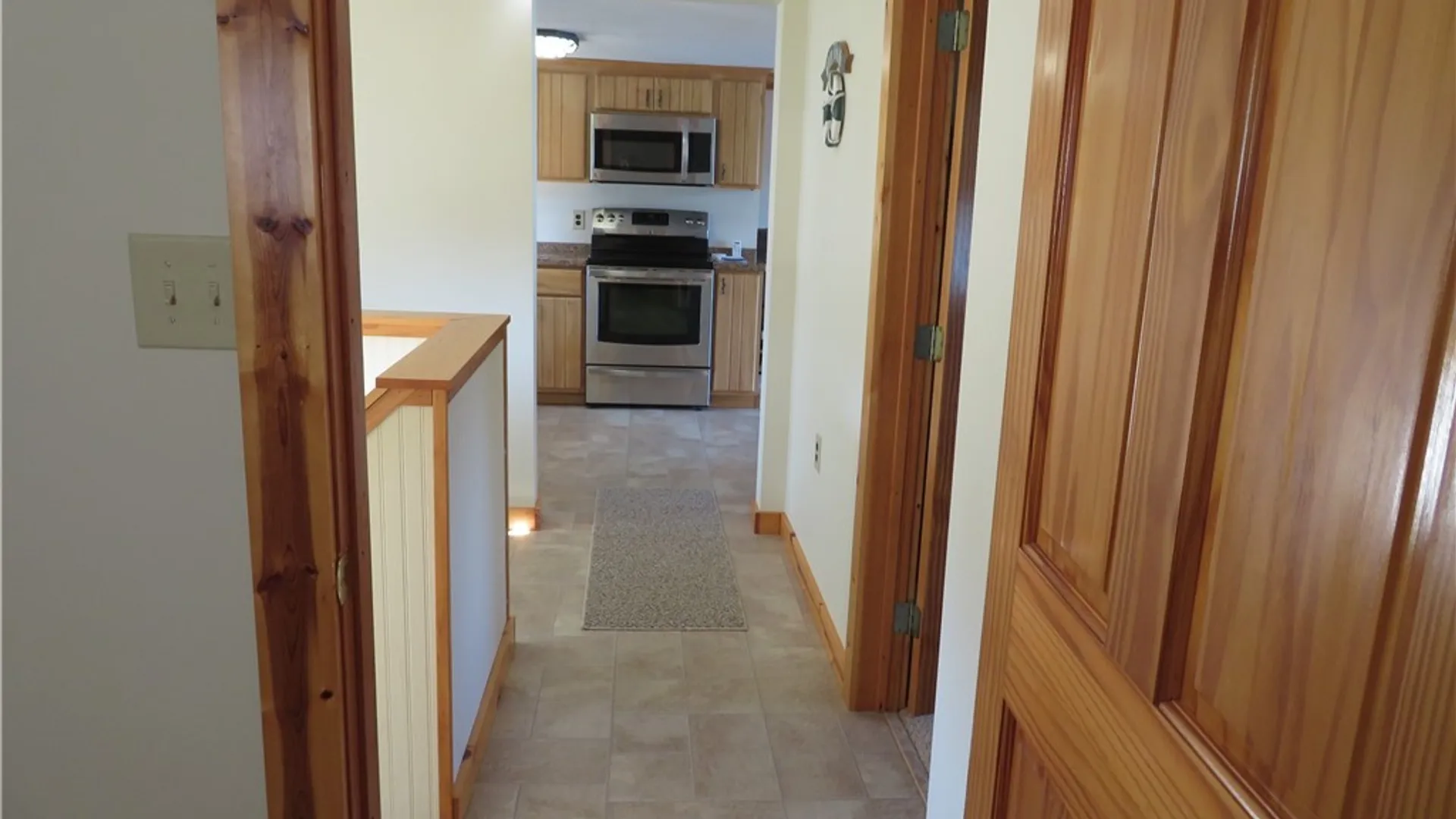 Property at 8471B Glen Road, Rushford, NY 14777 17