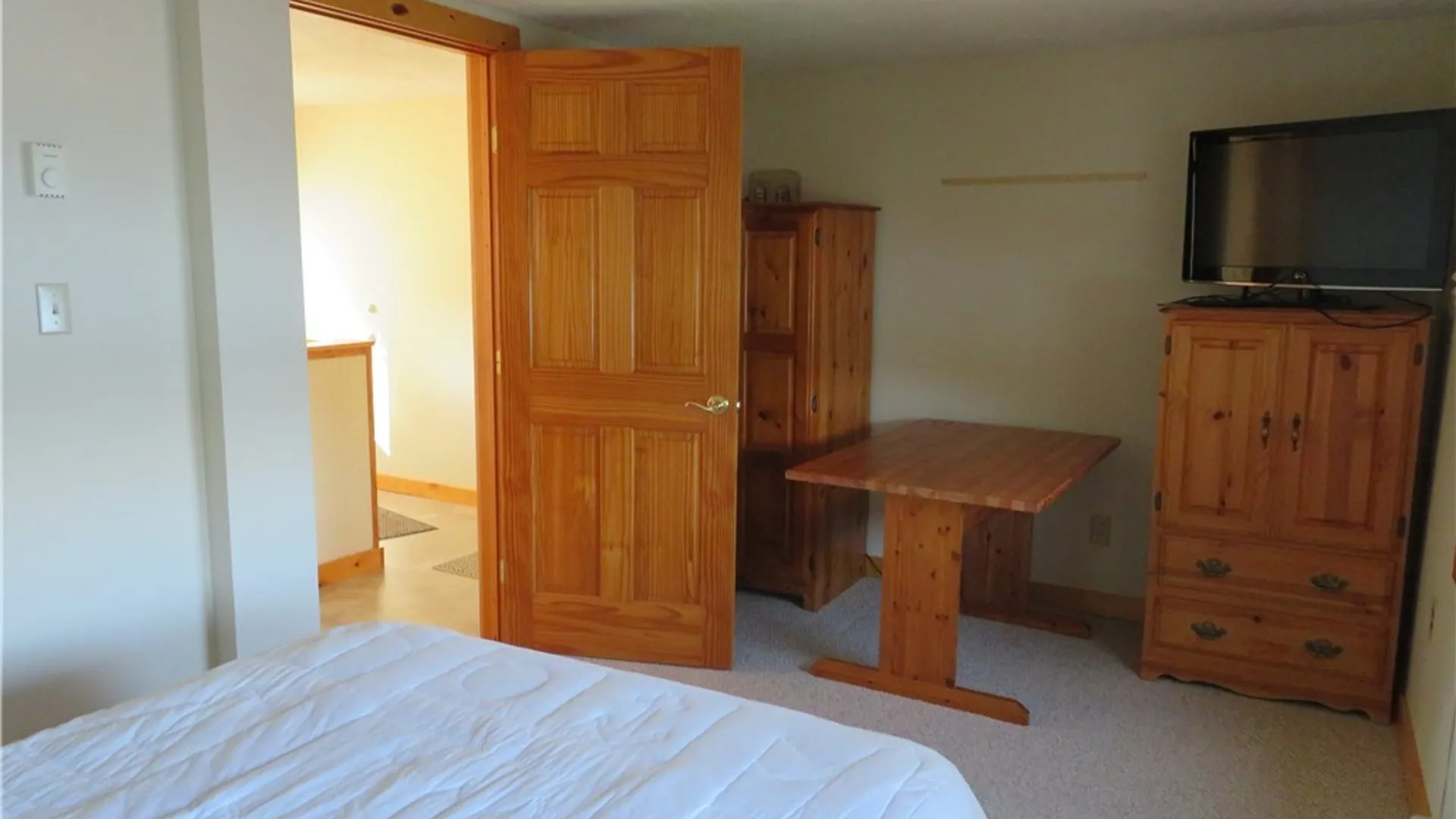 Property at 8471B Glen Road, Rushford, NY 14777 19