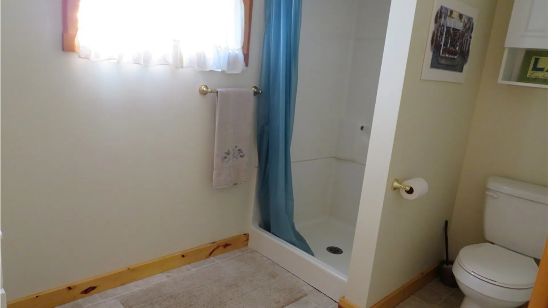 Property at 8471B Glen Road, Rushford, NY 14777 22