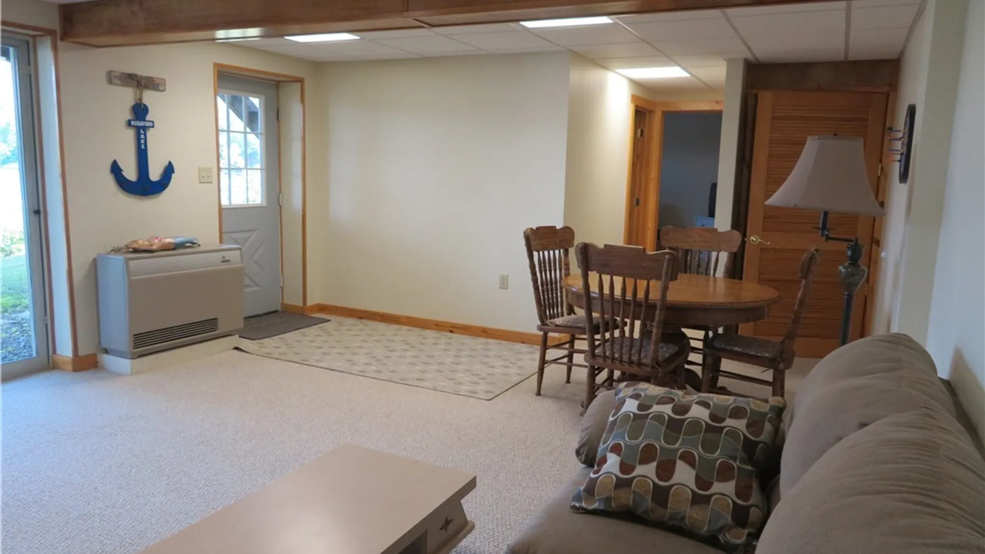 Property at 8471B Glen Road, Rushford, NY 14777 27
