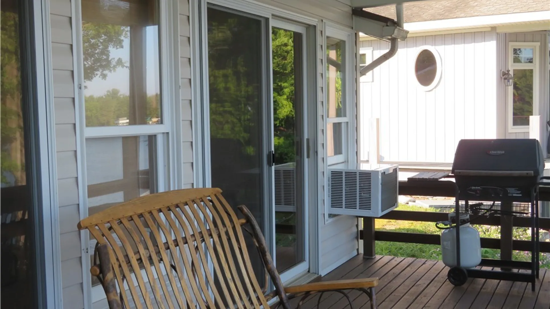 Property at 8471B Glen Road, Rushford, NY 14777 35