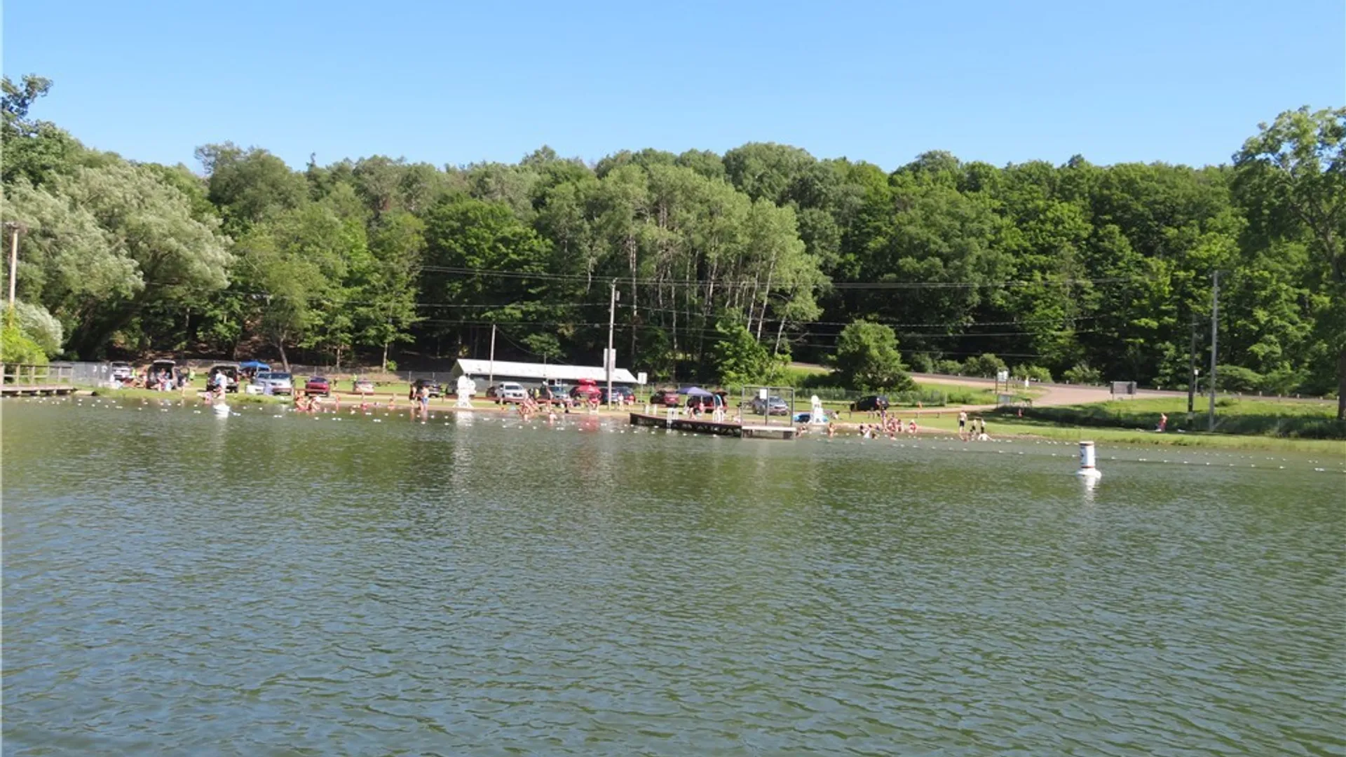 Property at 8471B Glen Road, Rushford, NY 14777 50