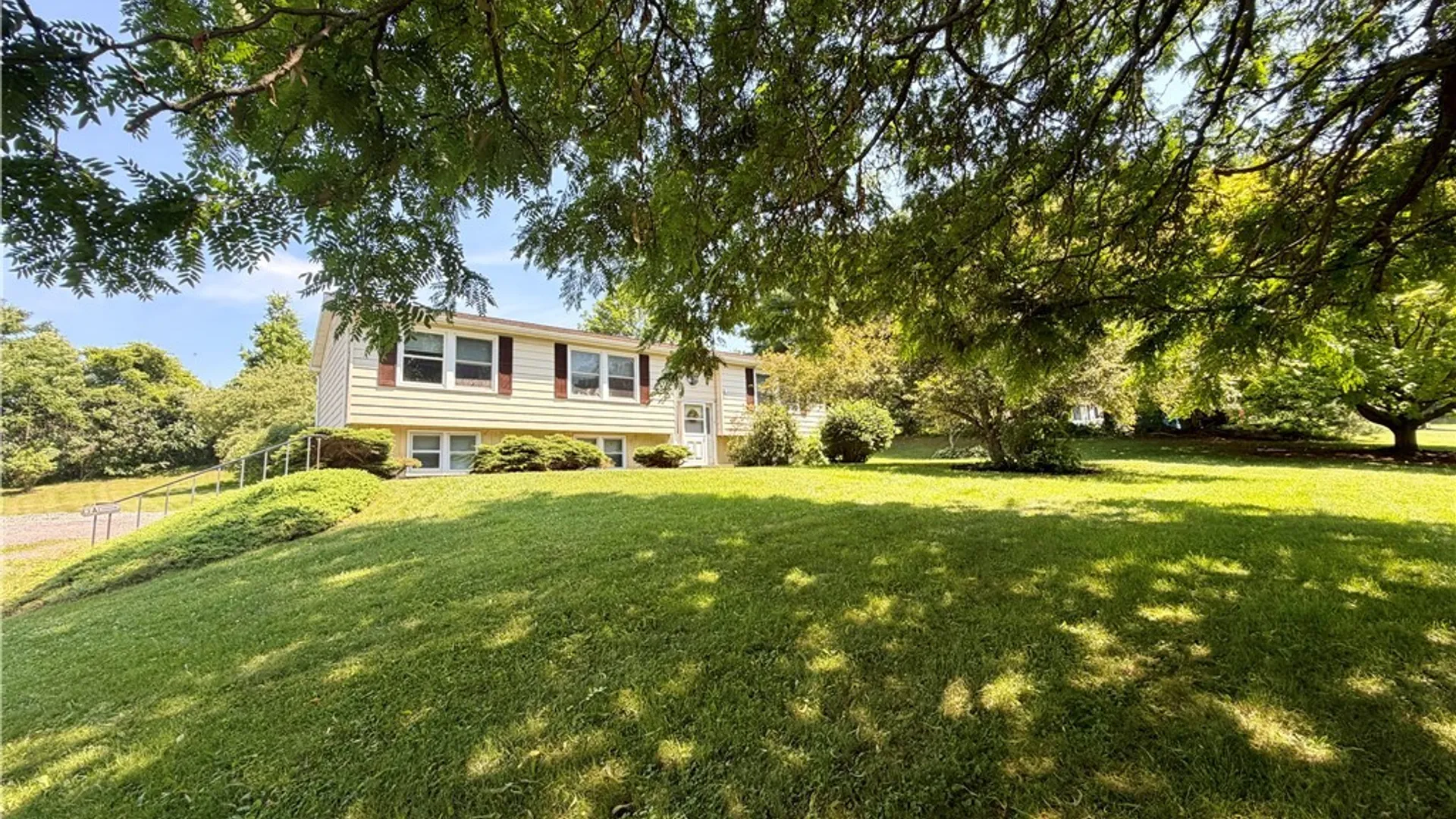 Property at 3 Knollwood Drive, Dryden, NY 13068 2
