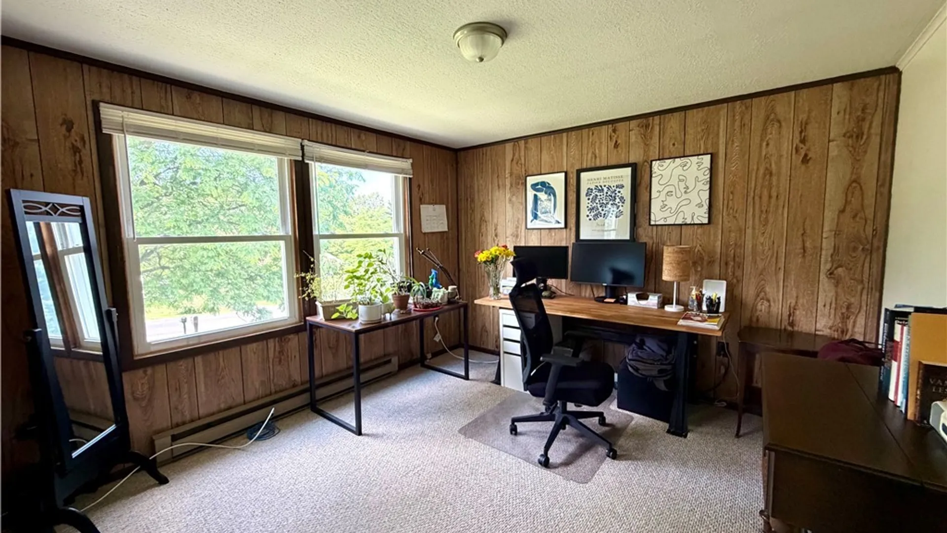 Property at 3 Knollwood Drive, Dryden, NY 13068 15