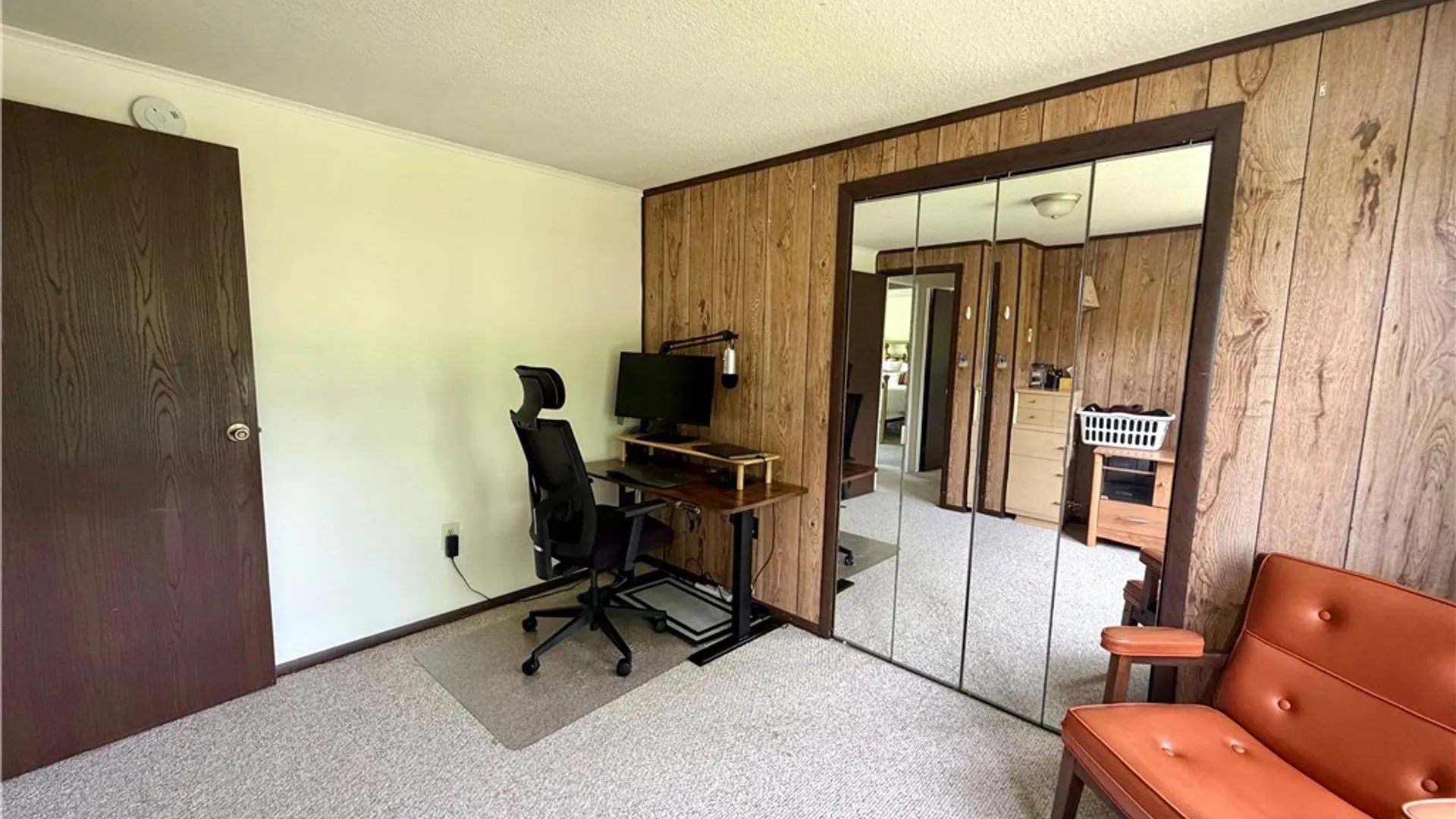 Property at 3 Knollwood Drive, Dryden, NY 13068 16