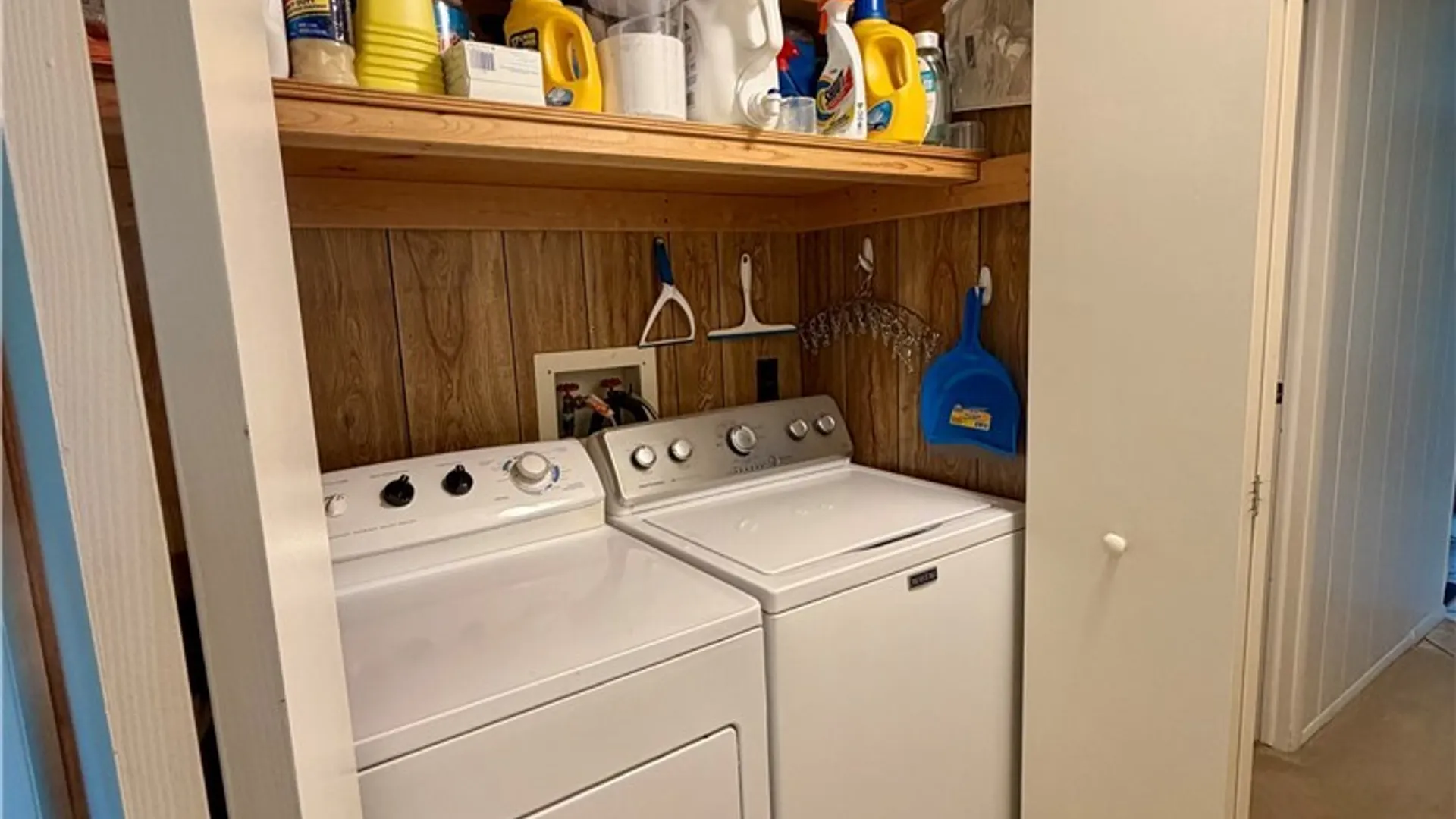 Property at 3 Knollwood Drive, Dryden, NY 13068 17