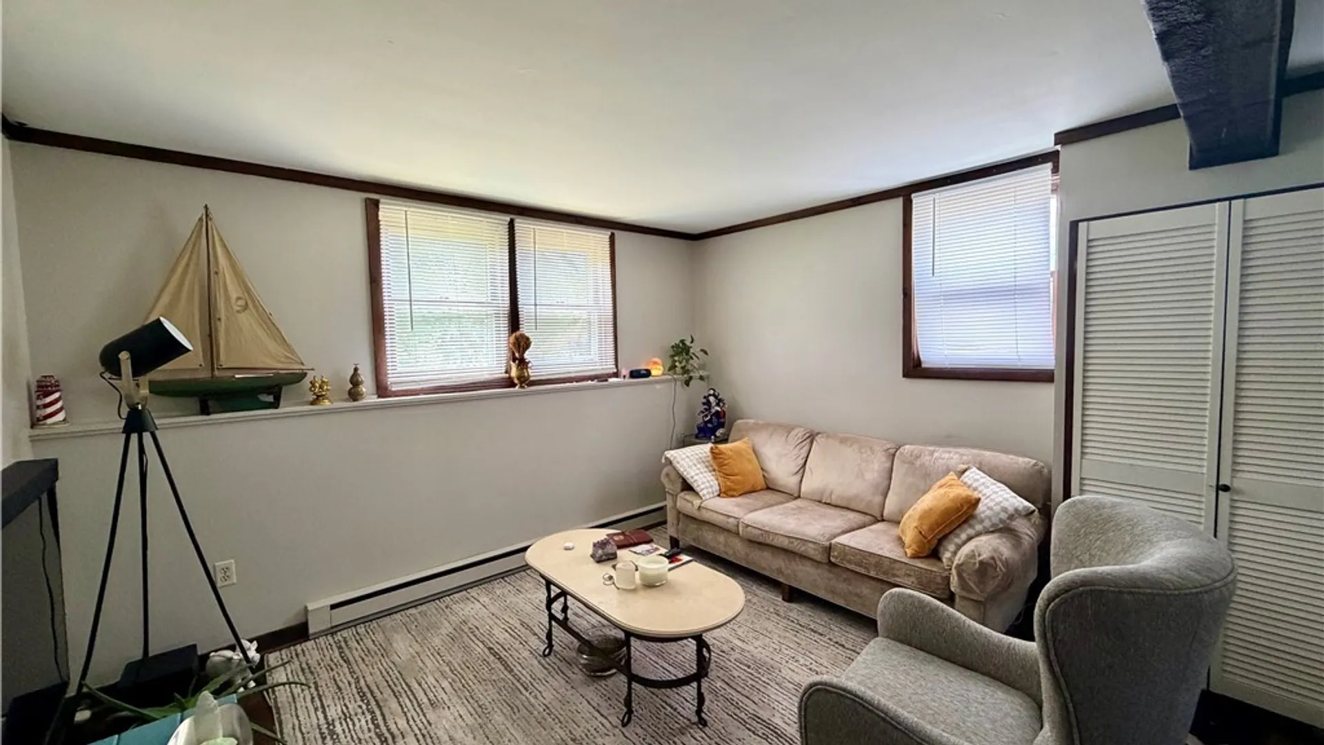 Property at 3 Knollwood Drive, Dryden, NY 13068 19