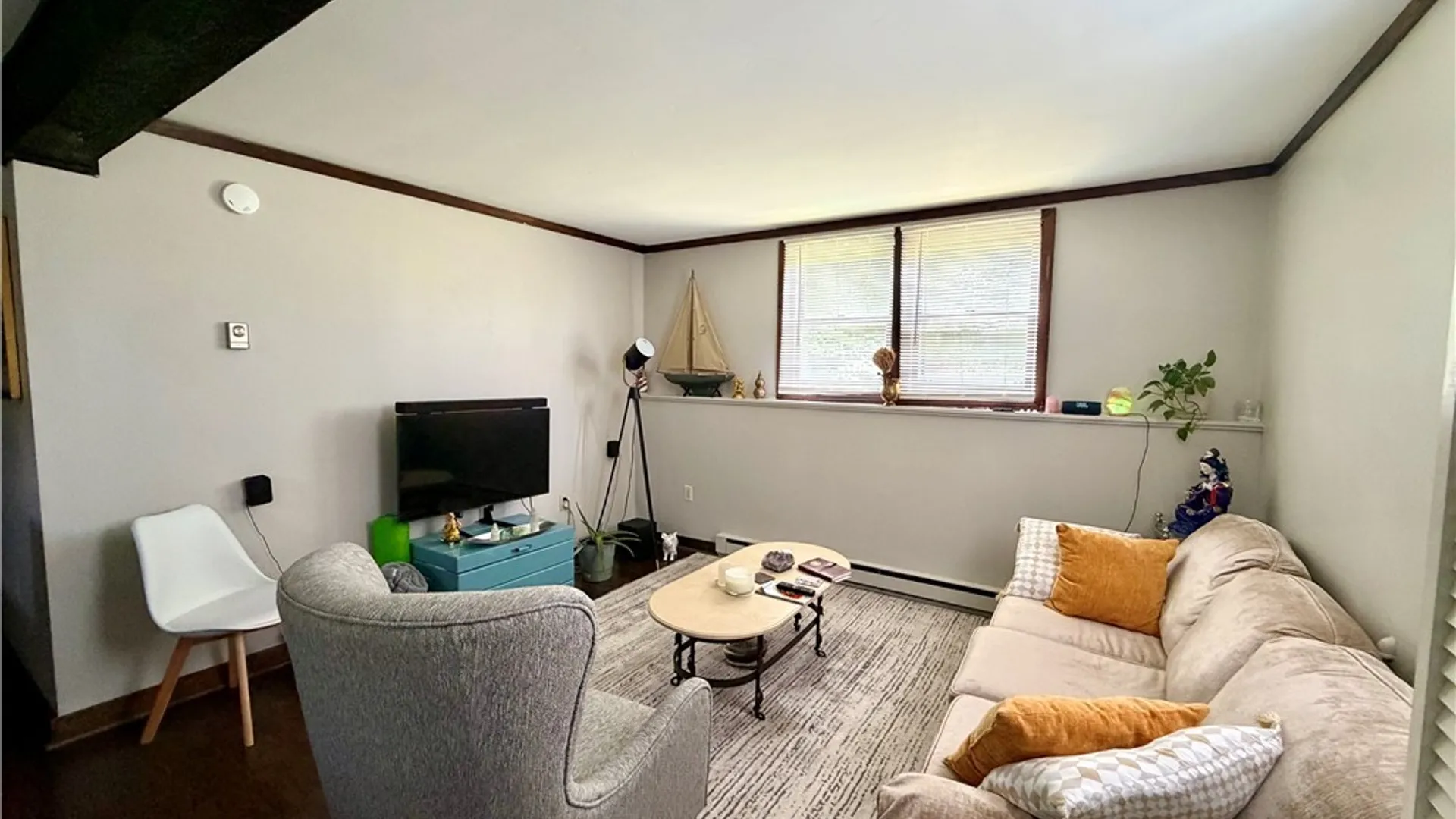 Property at 3 Knollwood Drive, Dryden, NY 13068 20