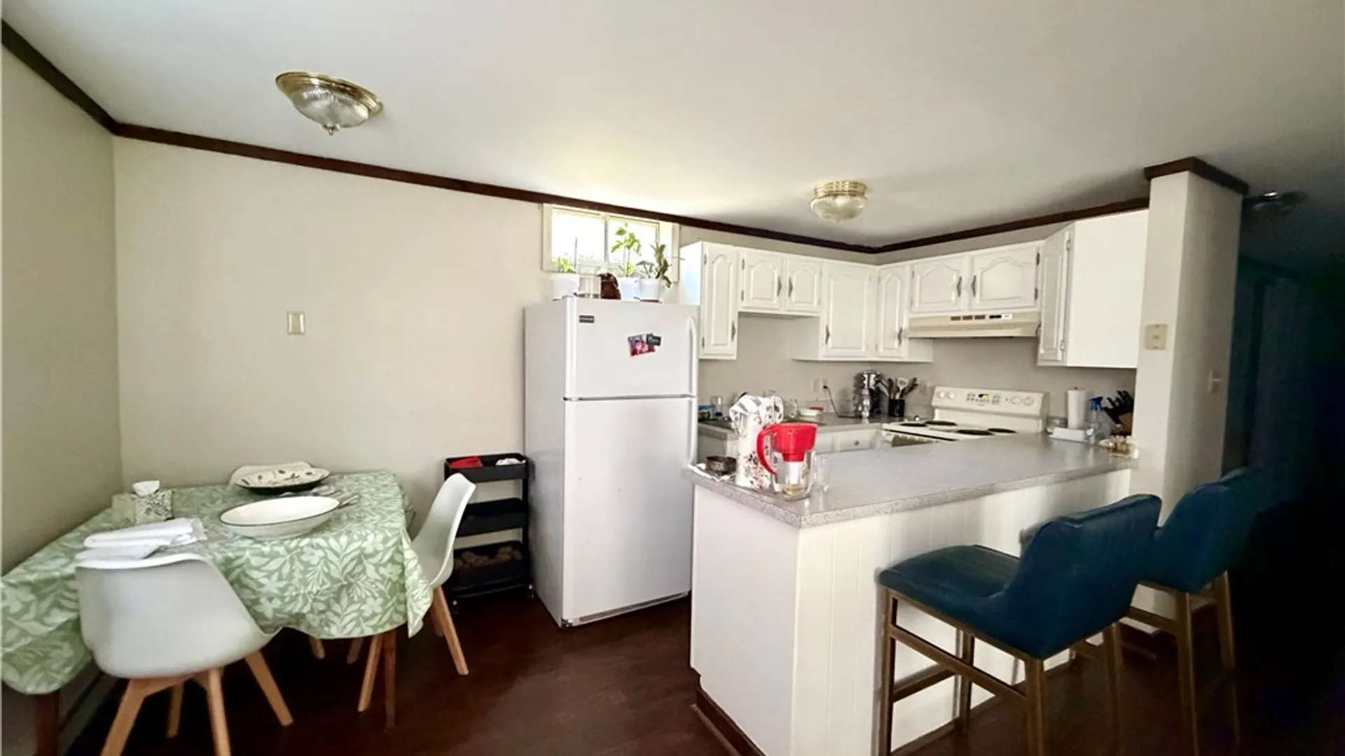 Property at 3 Knollwood Drive, Dryden, NY 13068 21