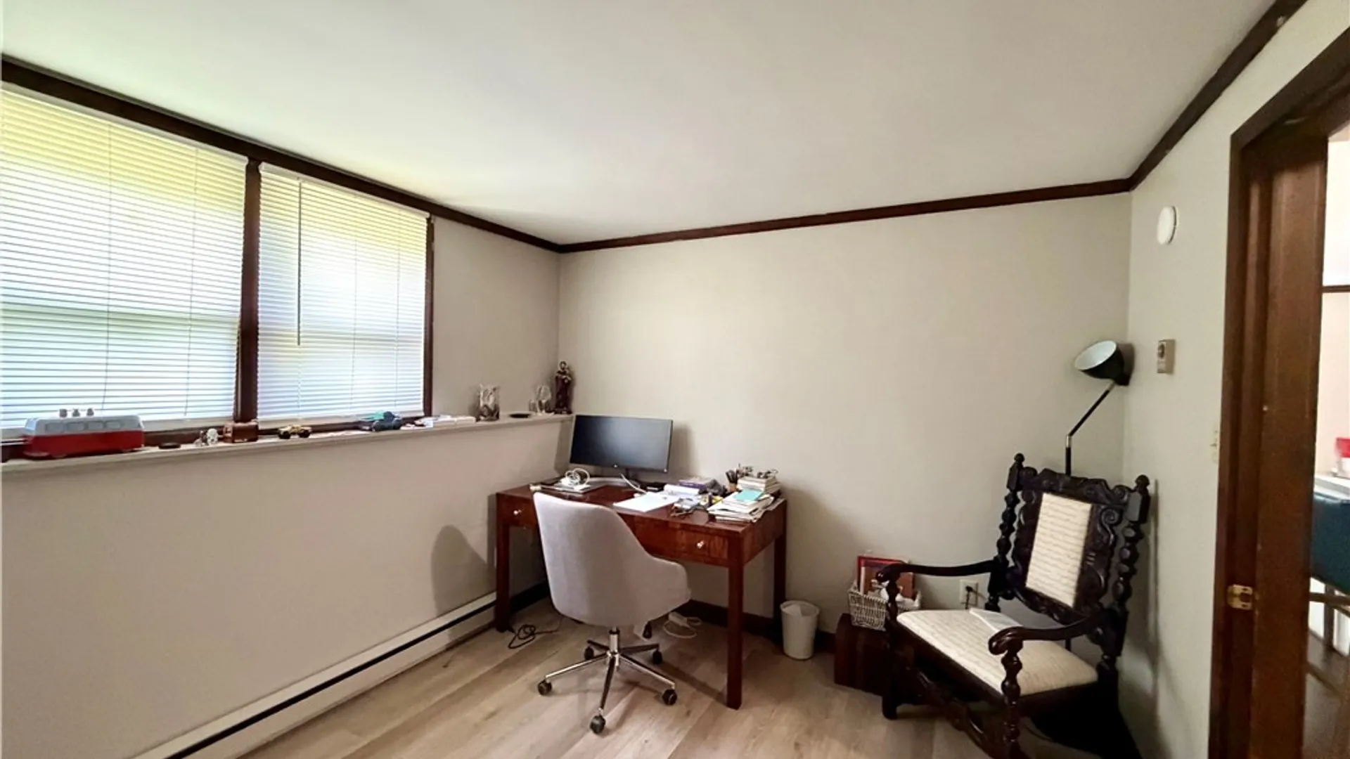 Property at 3 Knollwood Drive, Dryden, NY 13068 22