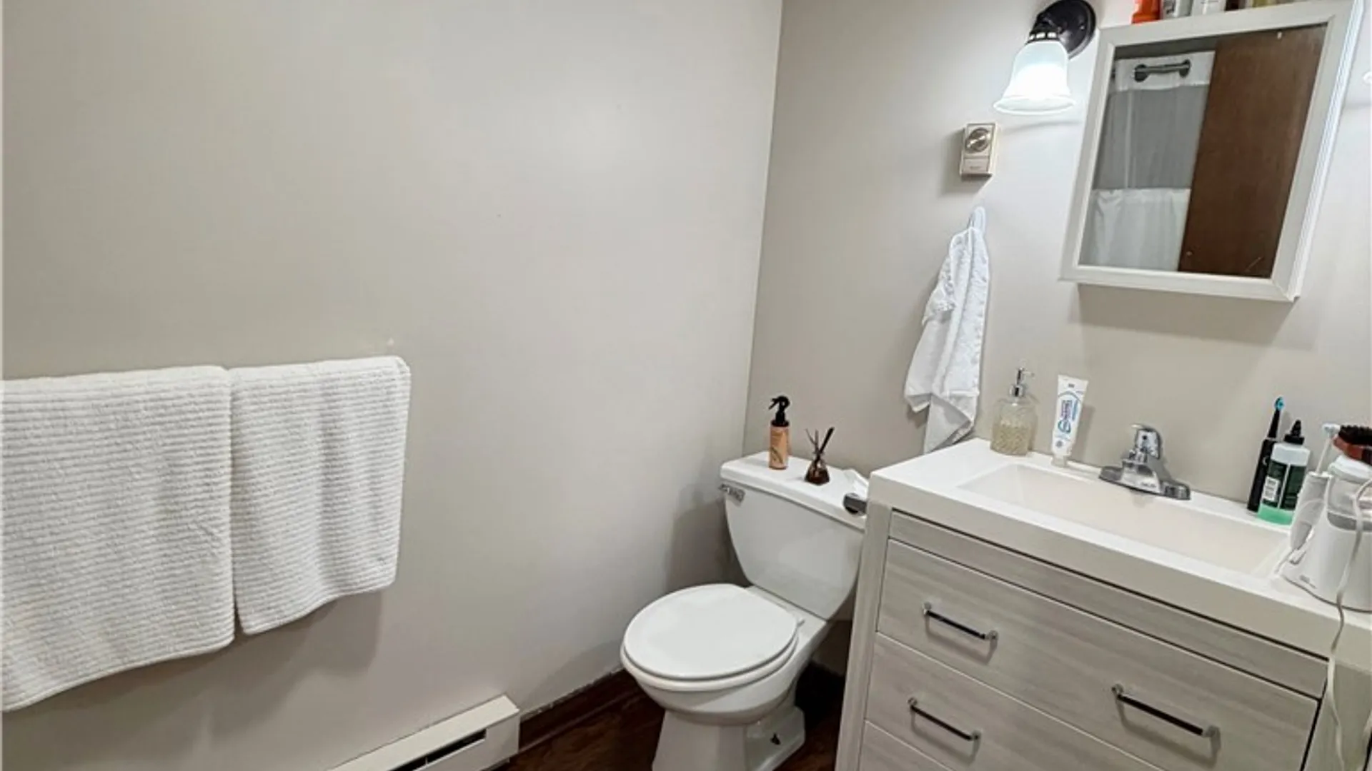 Property at 3 Knollwood Drive, Dryden, NY 13068 23