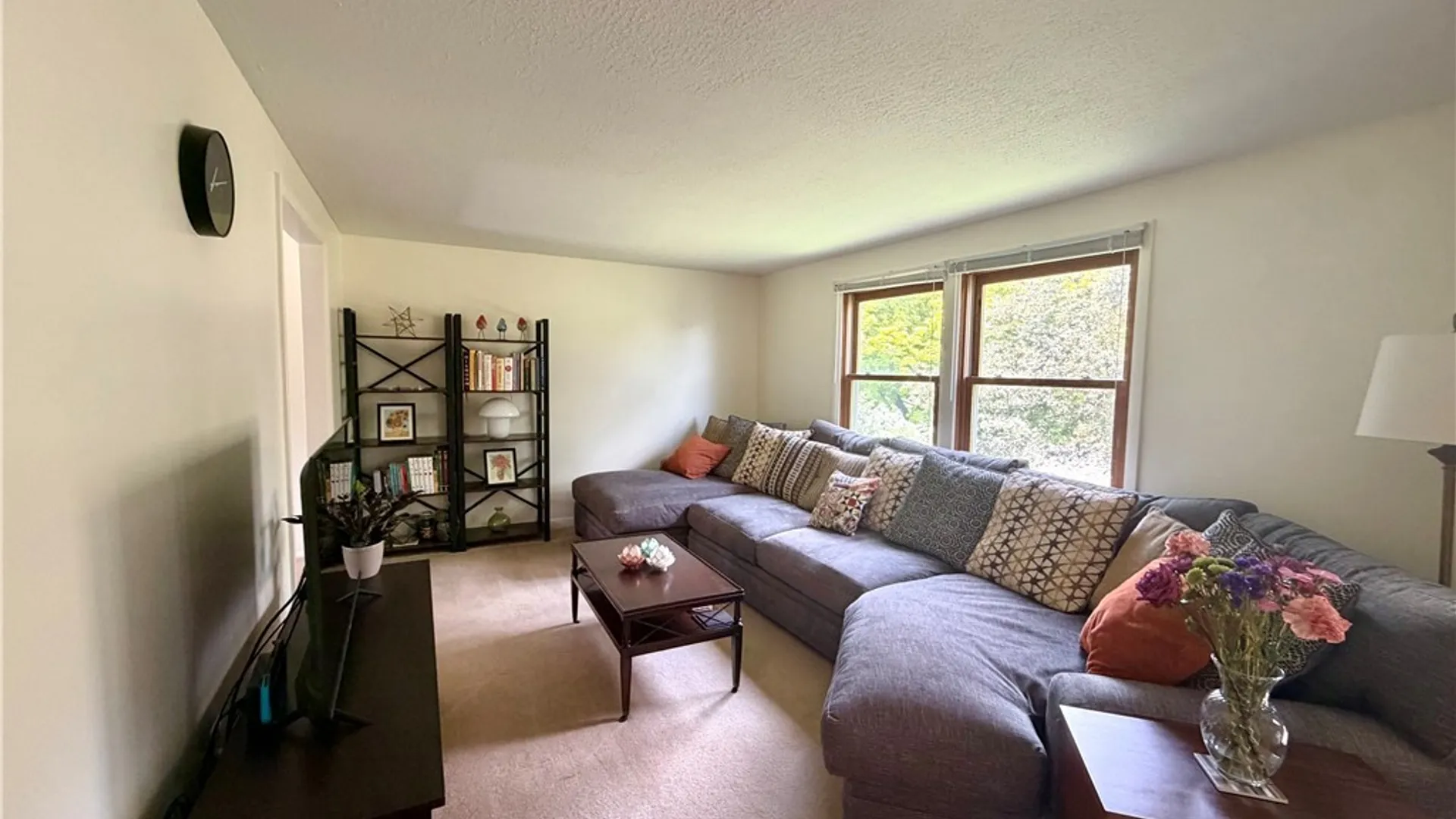 Property at 3 Knollwood Drive, Dryden, NY 13068 8
