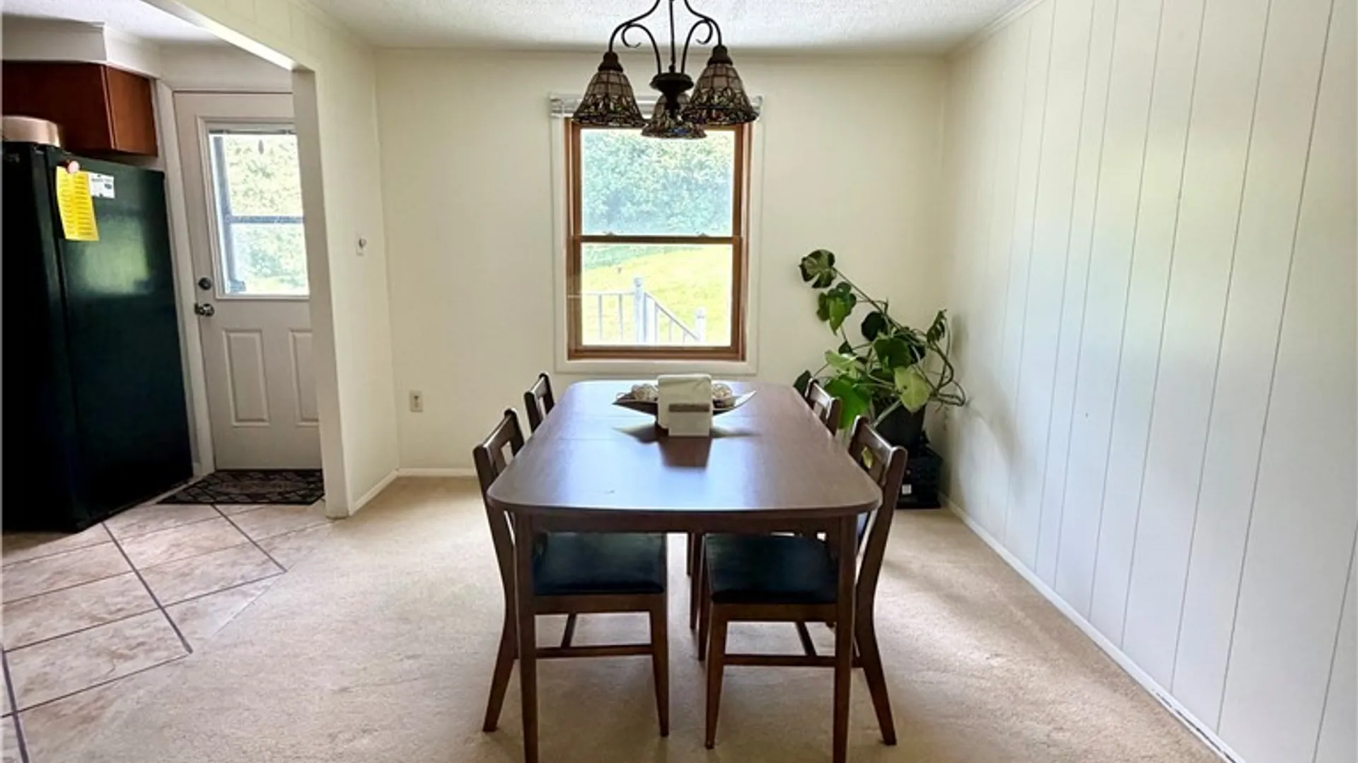 Property at 3 Knollwood Drive, Dryden, NY 13068 9
