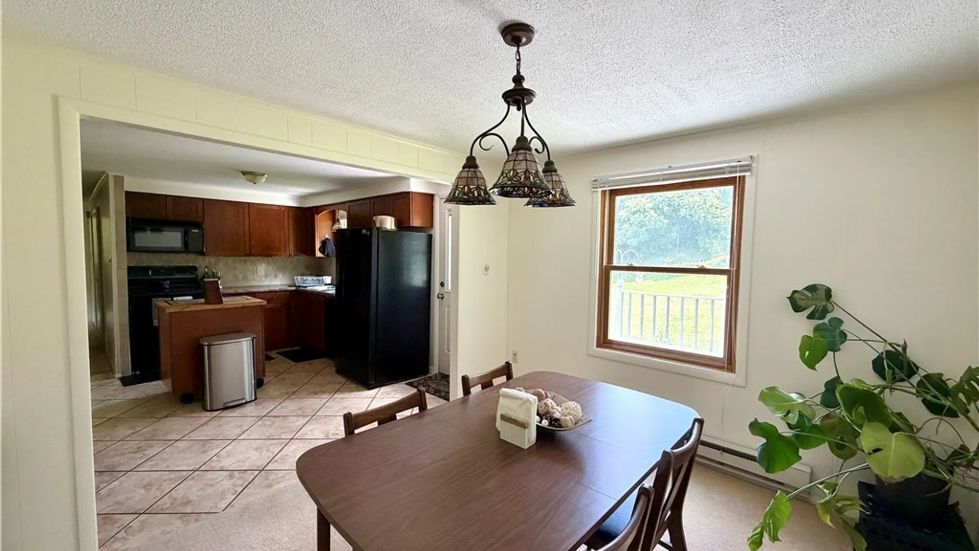 Property at 3 Knollwood Drive, Dryden, NY 13068 10