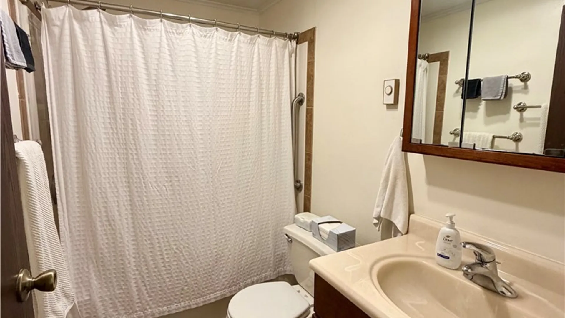Property at 3 Knollwood Drive, Dryden, NY 13068 13