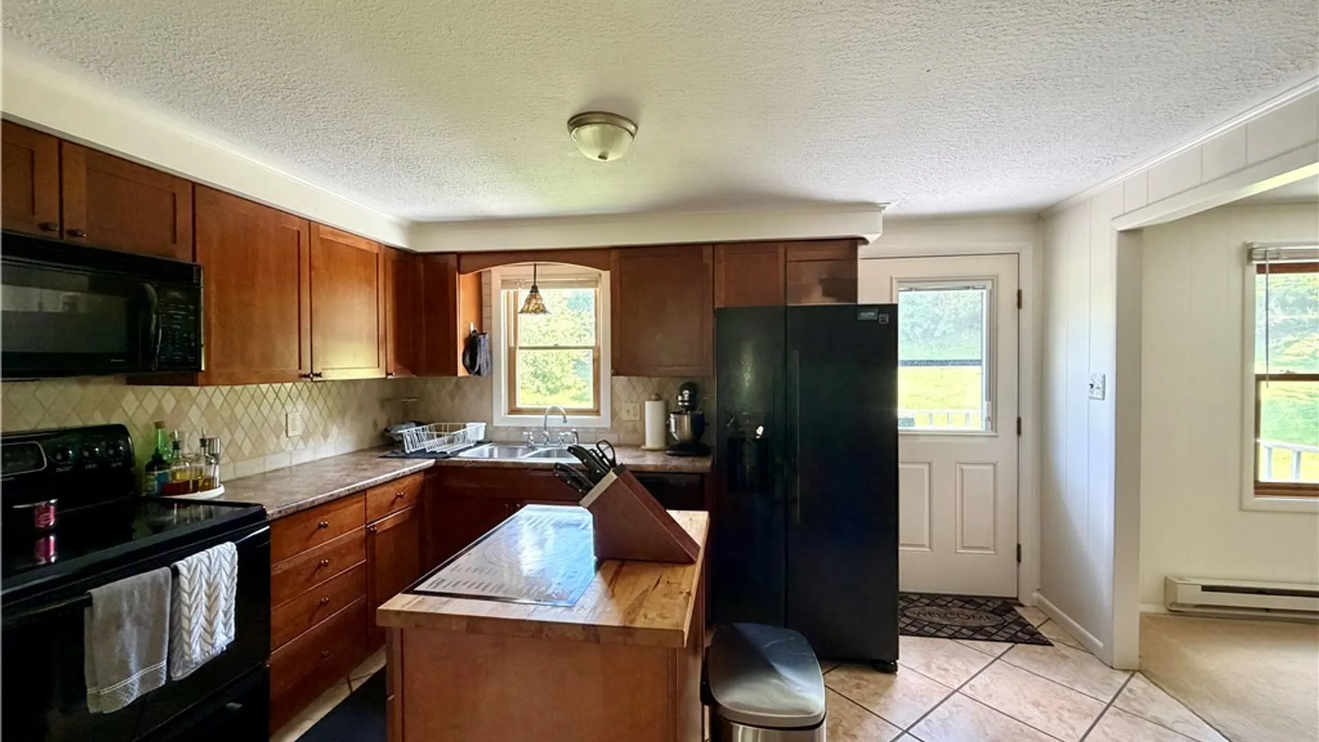 Property at 3 Knollwood Drive, Dryden, NY 13068 11
