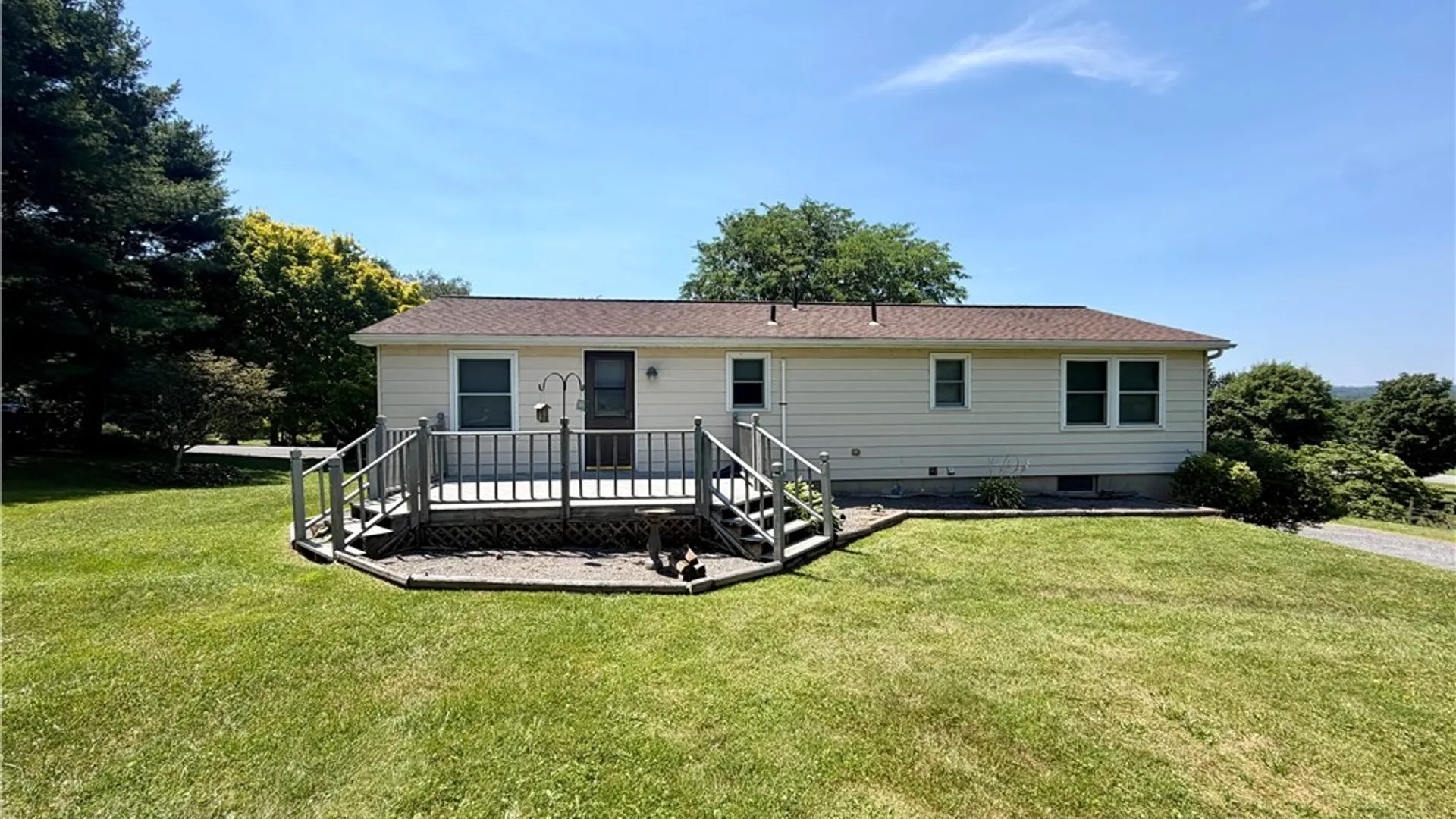 Property at 3 Knollwood Drive, Dryden, NY 13068 6