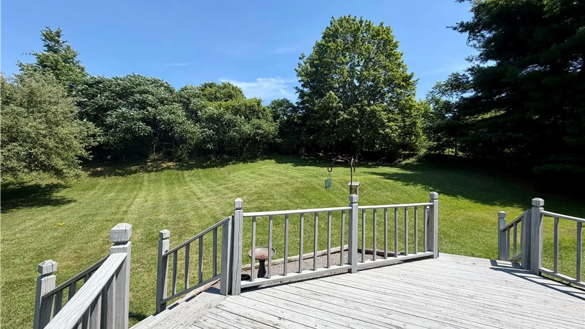 Property at 3 Knollwood Drive, Dryden, NY 13068 5