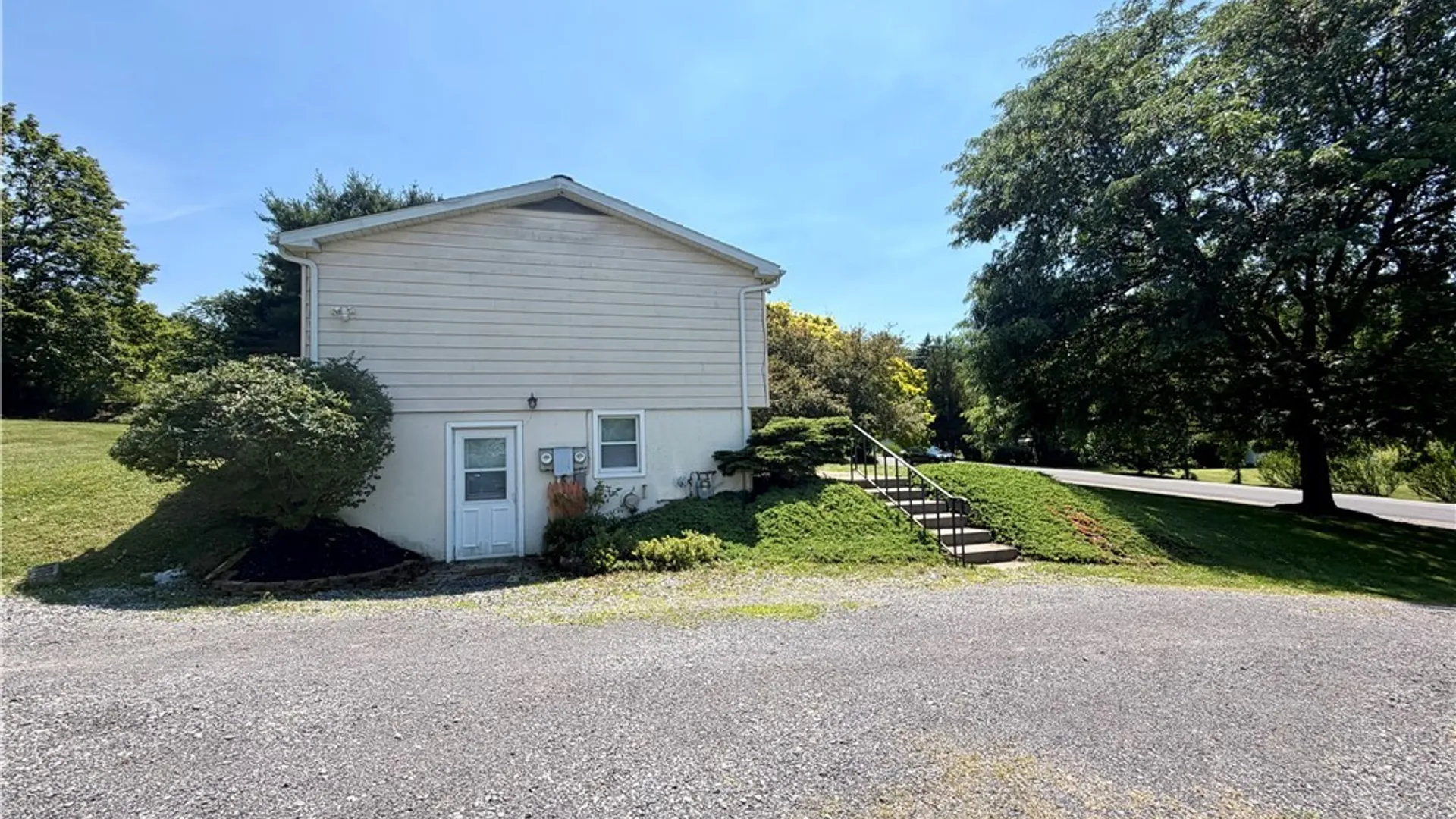 Property at 3 Knollwood Drive, Dryden, NY 13068 18