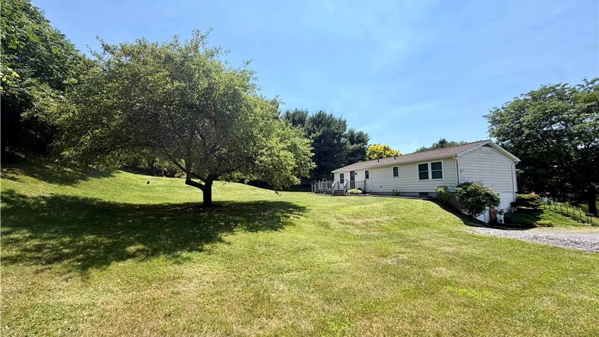 Property at 3 Knollwood Drive, Dryden, NY 13068 4