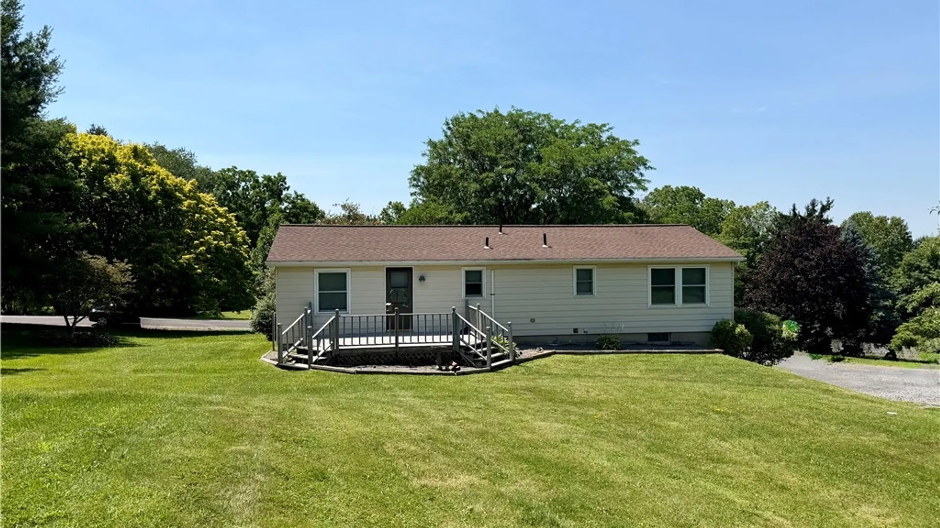 Property at 3 Knollwood Drive, Dryden, NY 13068 3