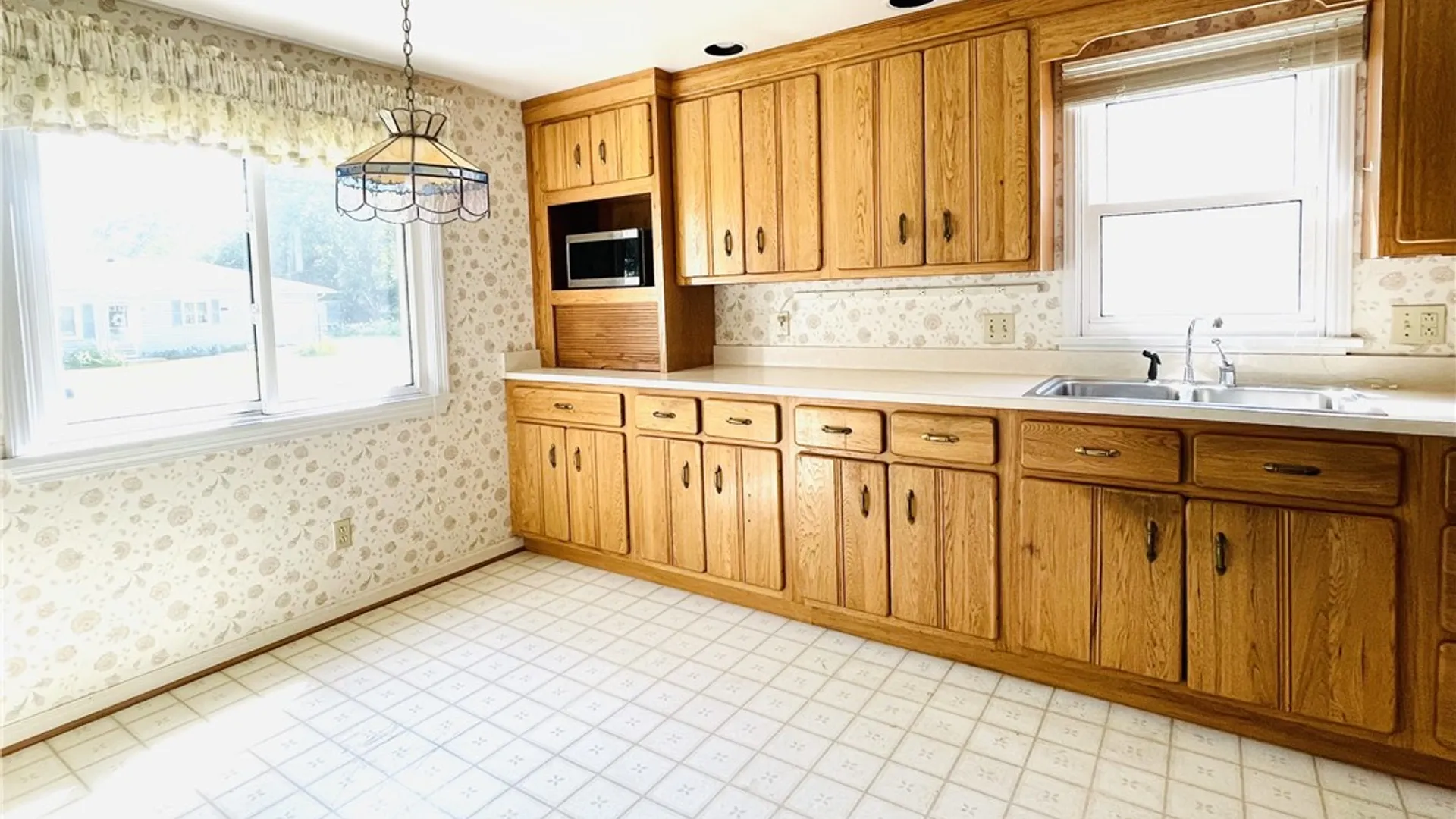 Property at 112 Clarington Street, Irondequoit, NY 14609 12